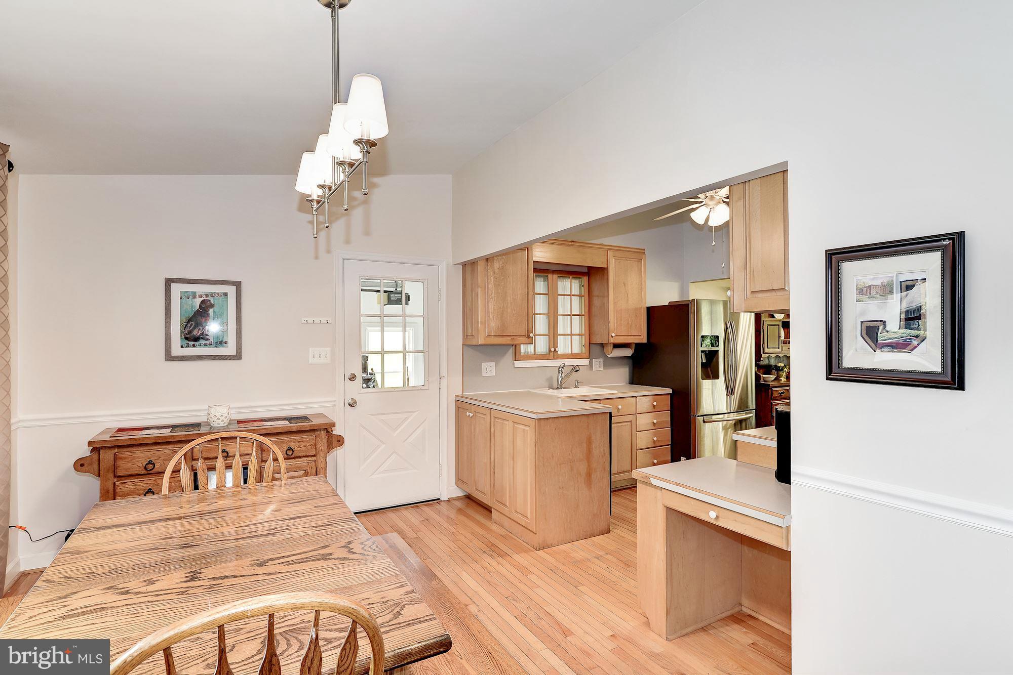 LONGFELLOW - Residential