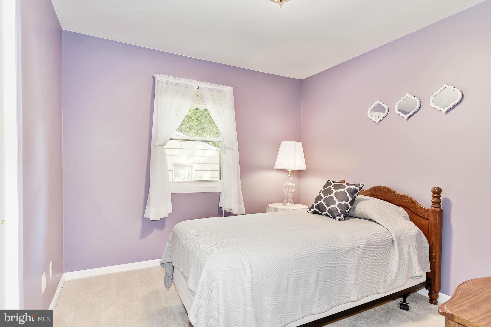 LONGFELLOW - Residential