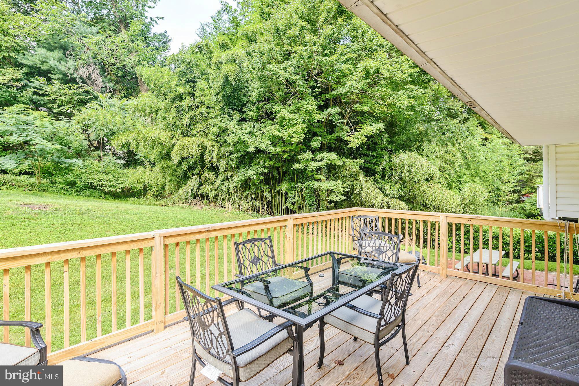 LONGFELLOW - Residential