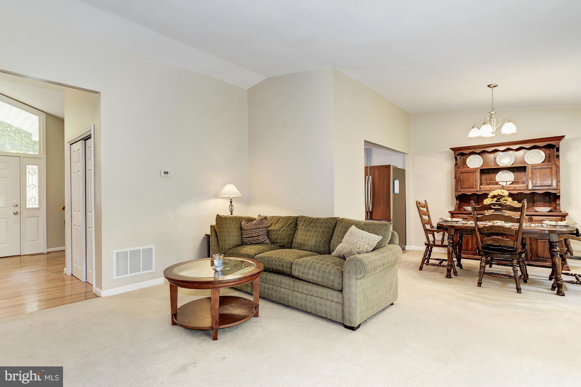 LONGFELLOW - Residential