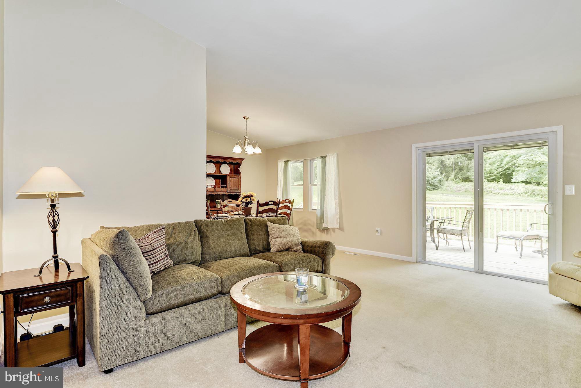 LONGFELLOW - Residential