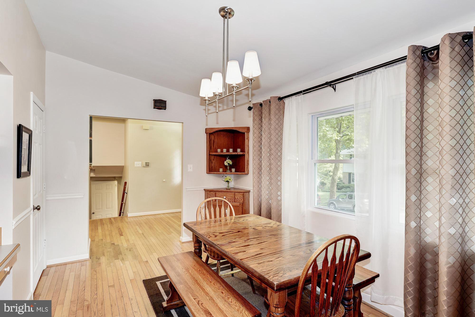 LONGFELLOW - Residential