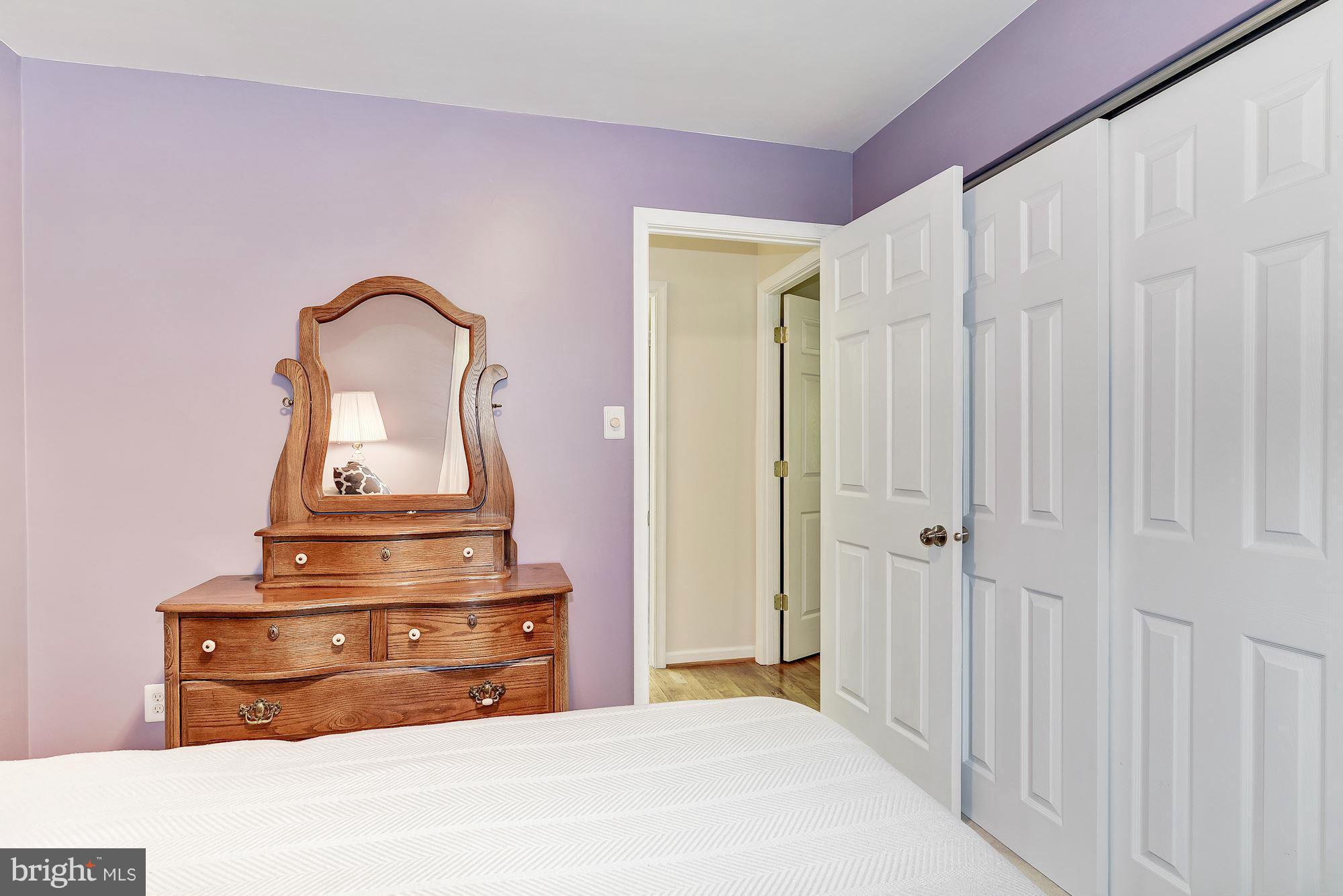 LONGFELLOW - Residential