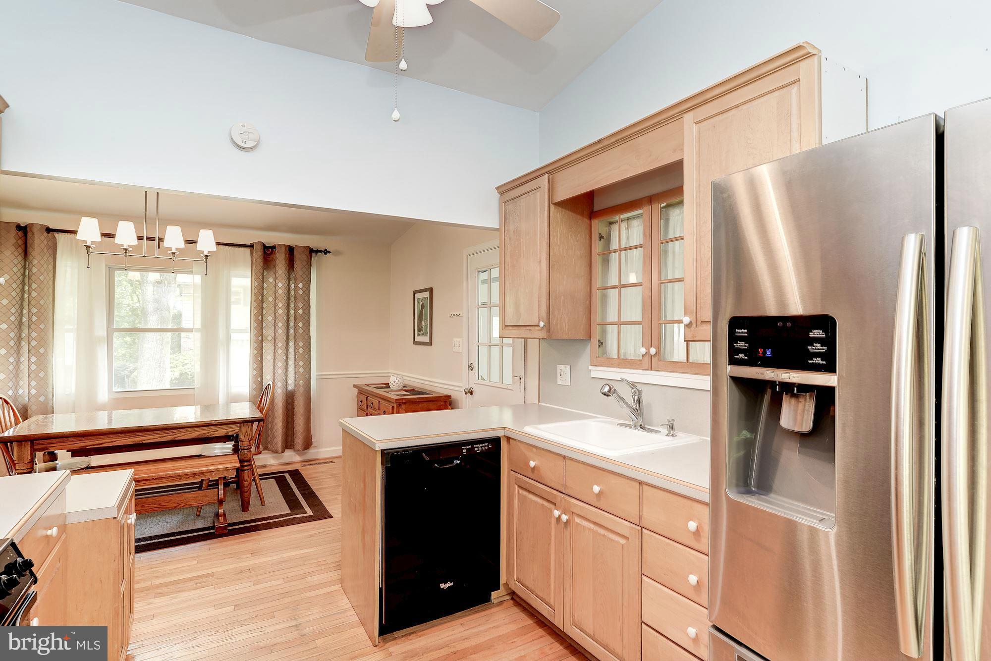 LONGFELLOW - Residential