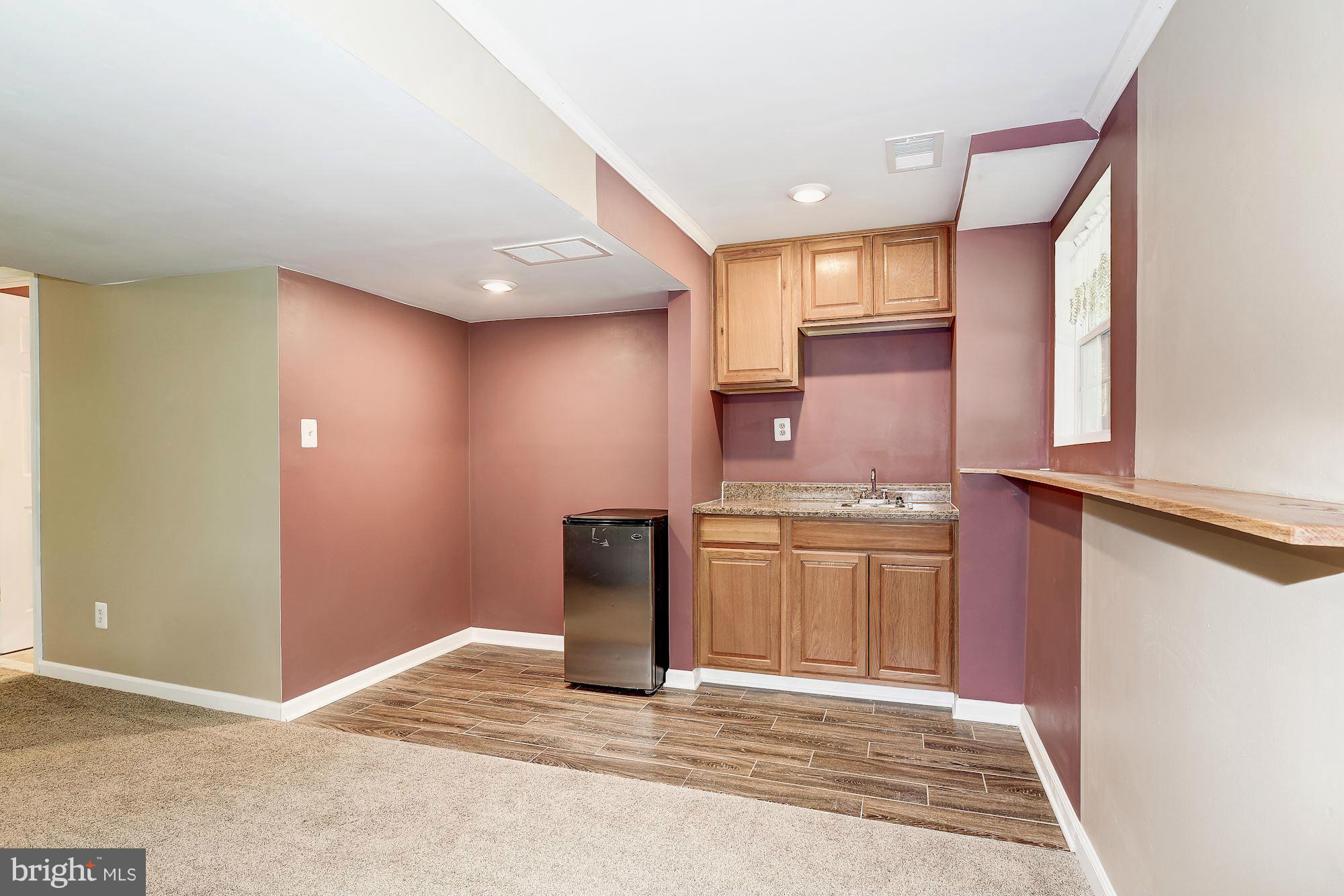 LONGFELLOW - Residential