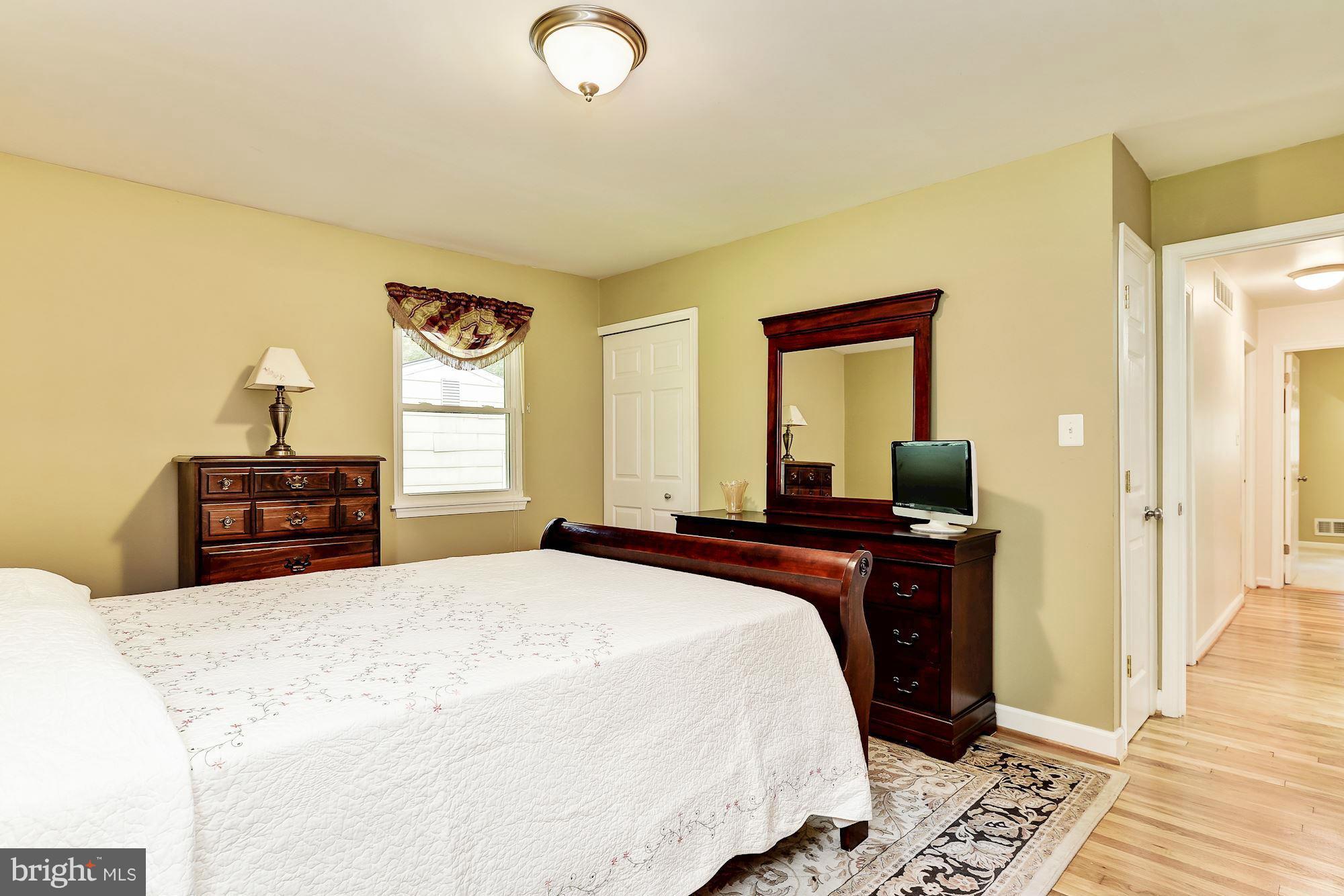 LONGFELLOW - Residential