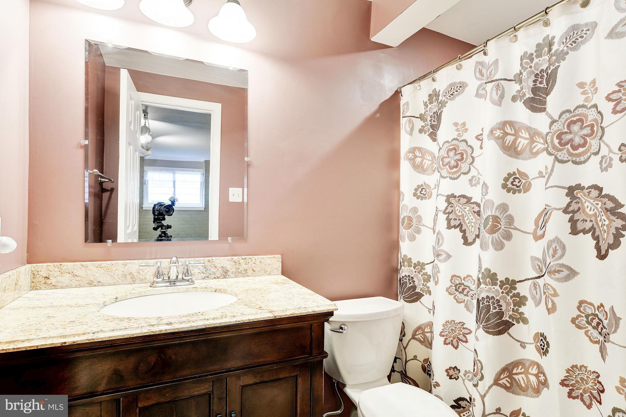 LONGFELLOW - Residential