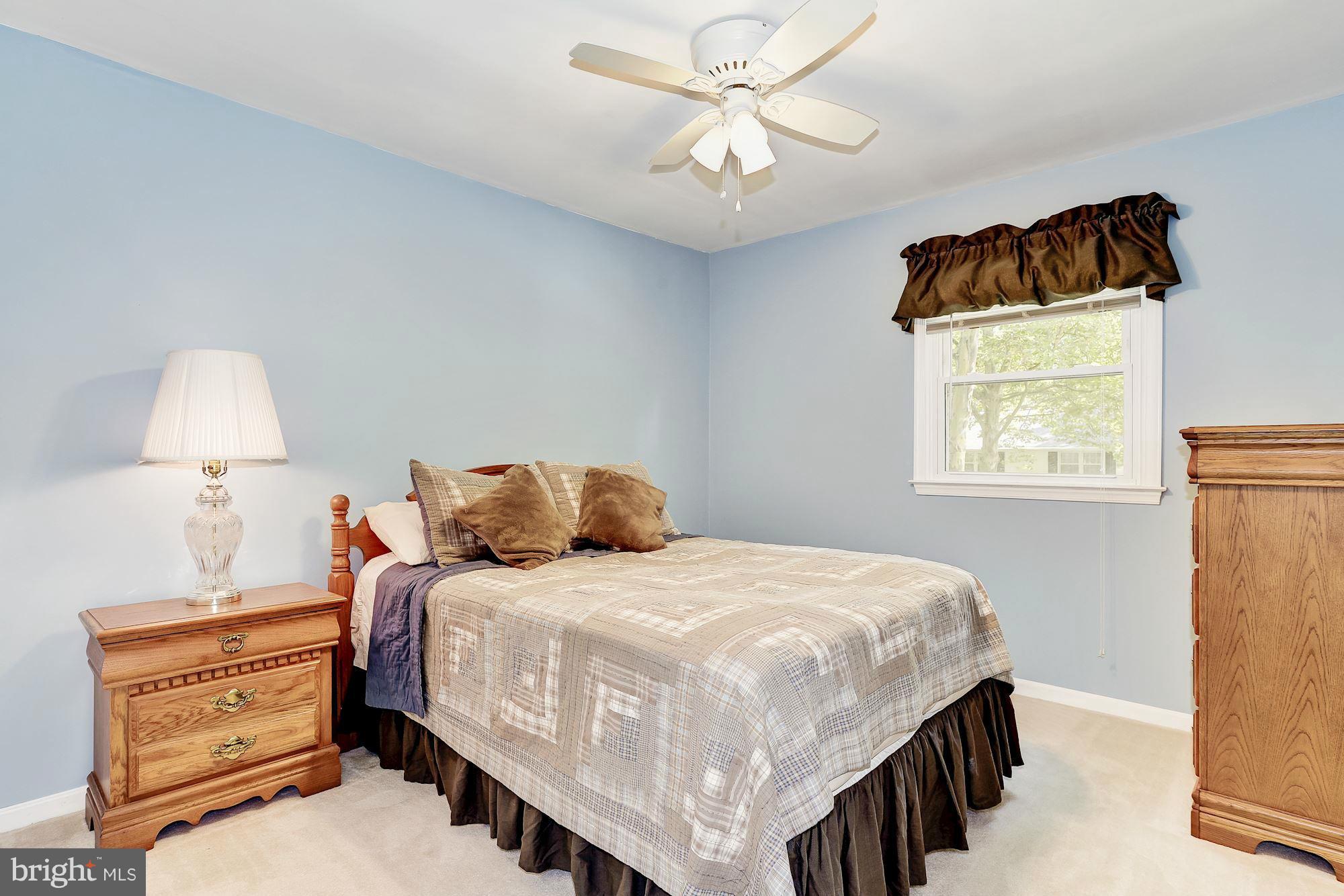 LONGFELLOW - Residential