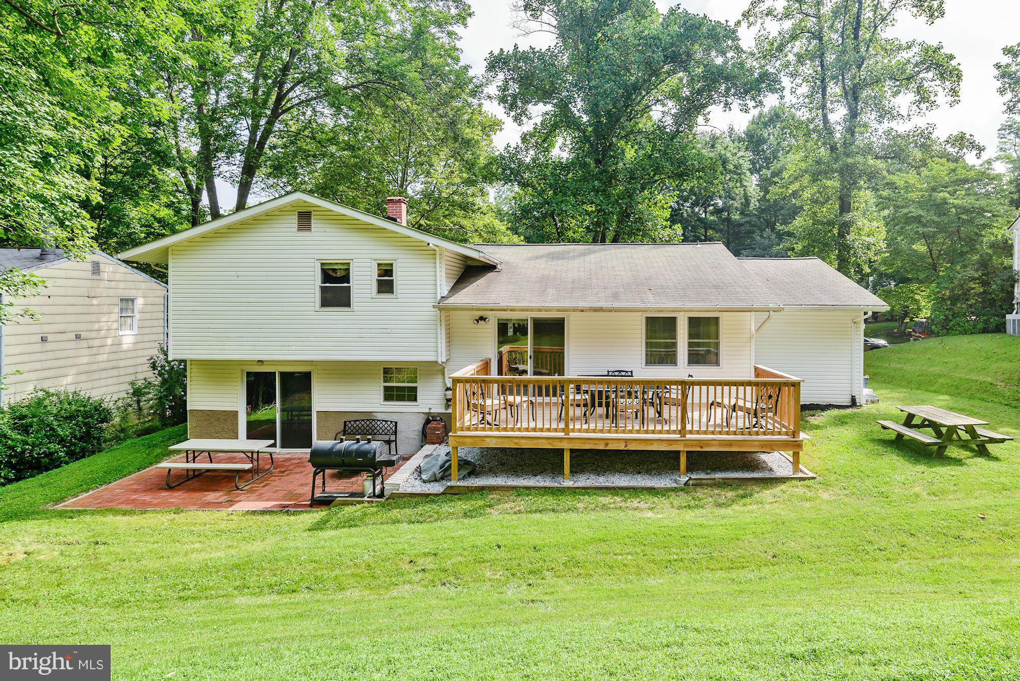 LONGFELLOW - Residential