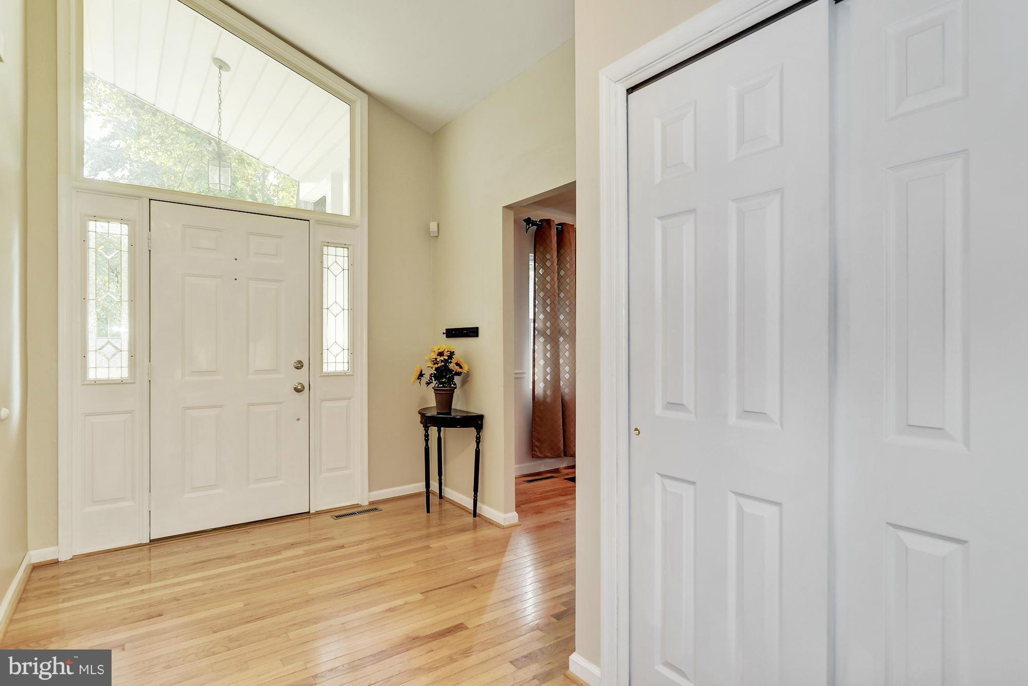 LONGFELLOW - Residential