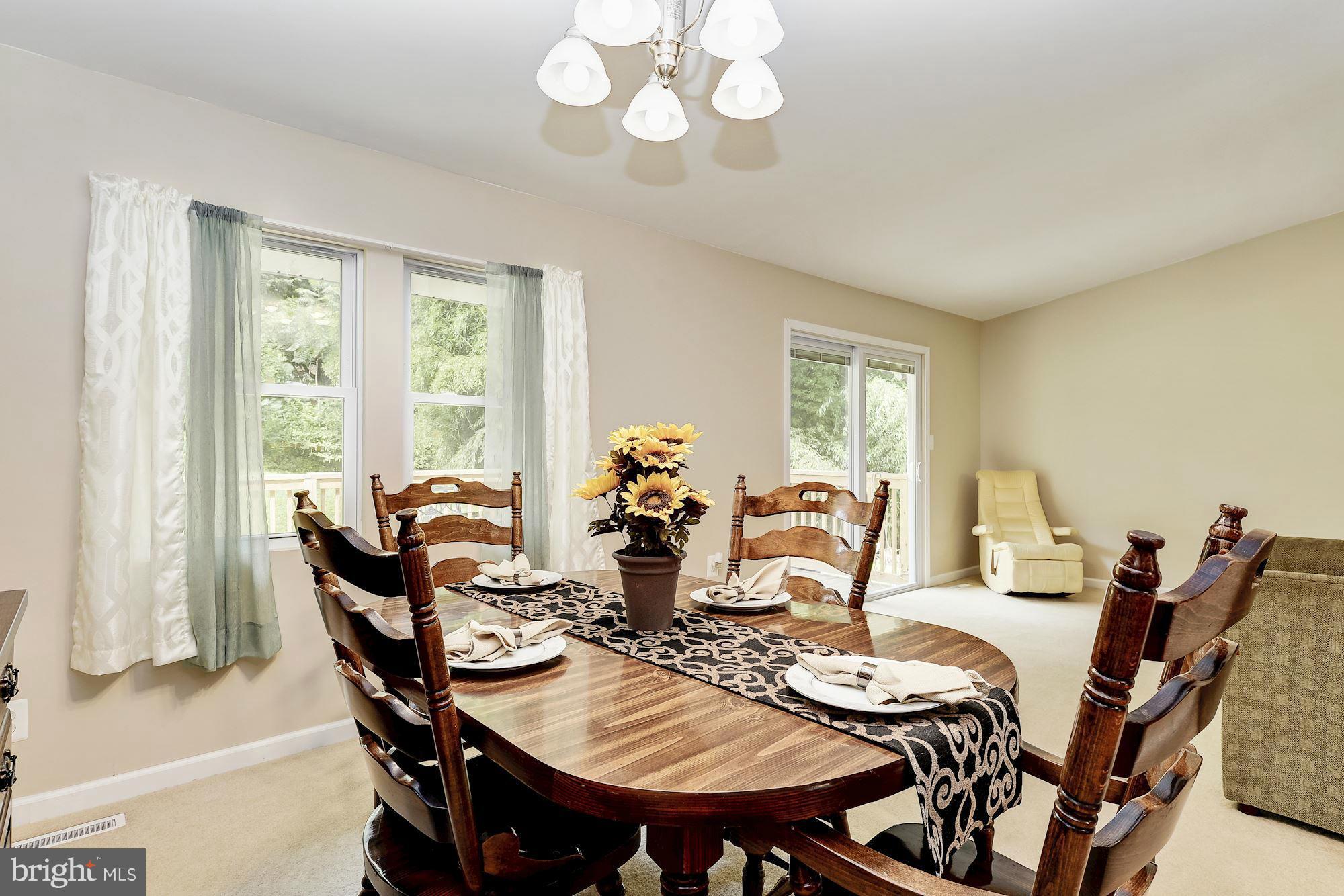 LONGFELLOW - Residential