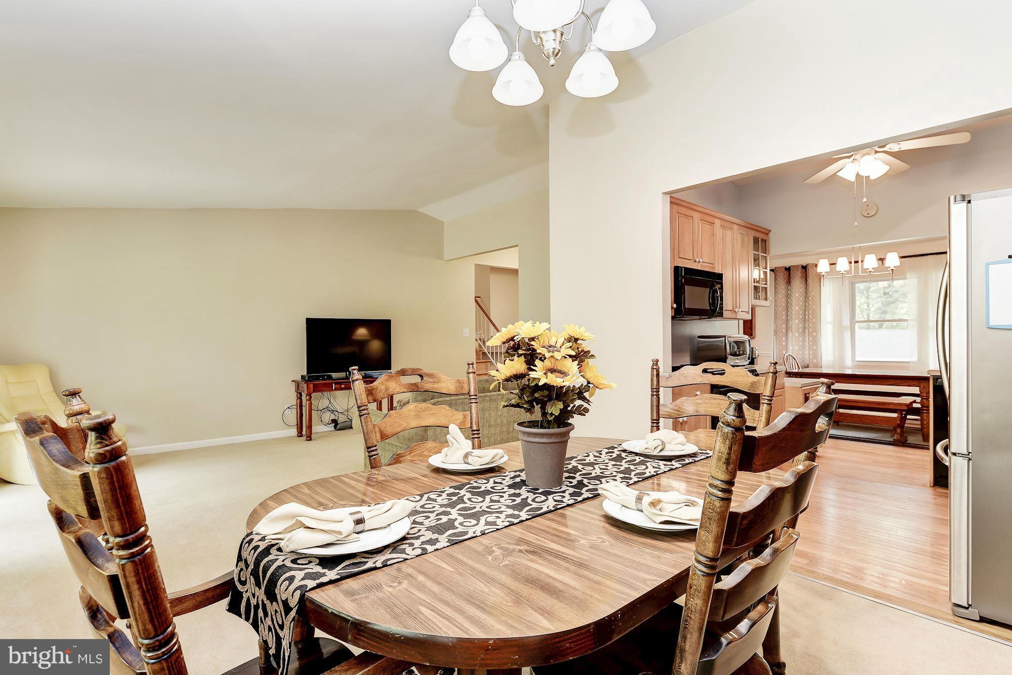 LONGFELLOW - Residential