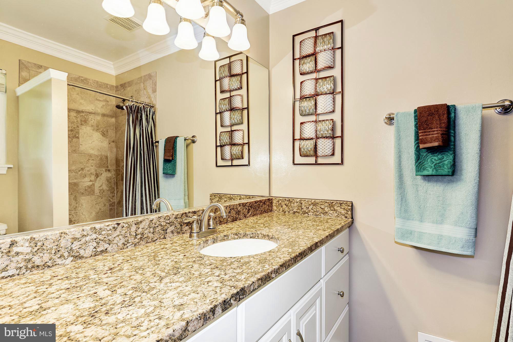 LONGFELLOW - Residential