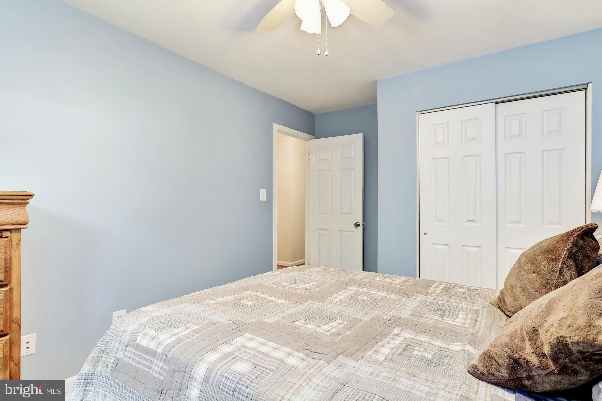 LONGFELLOW - Residential