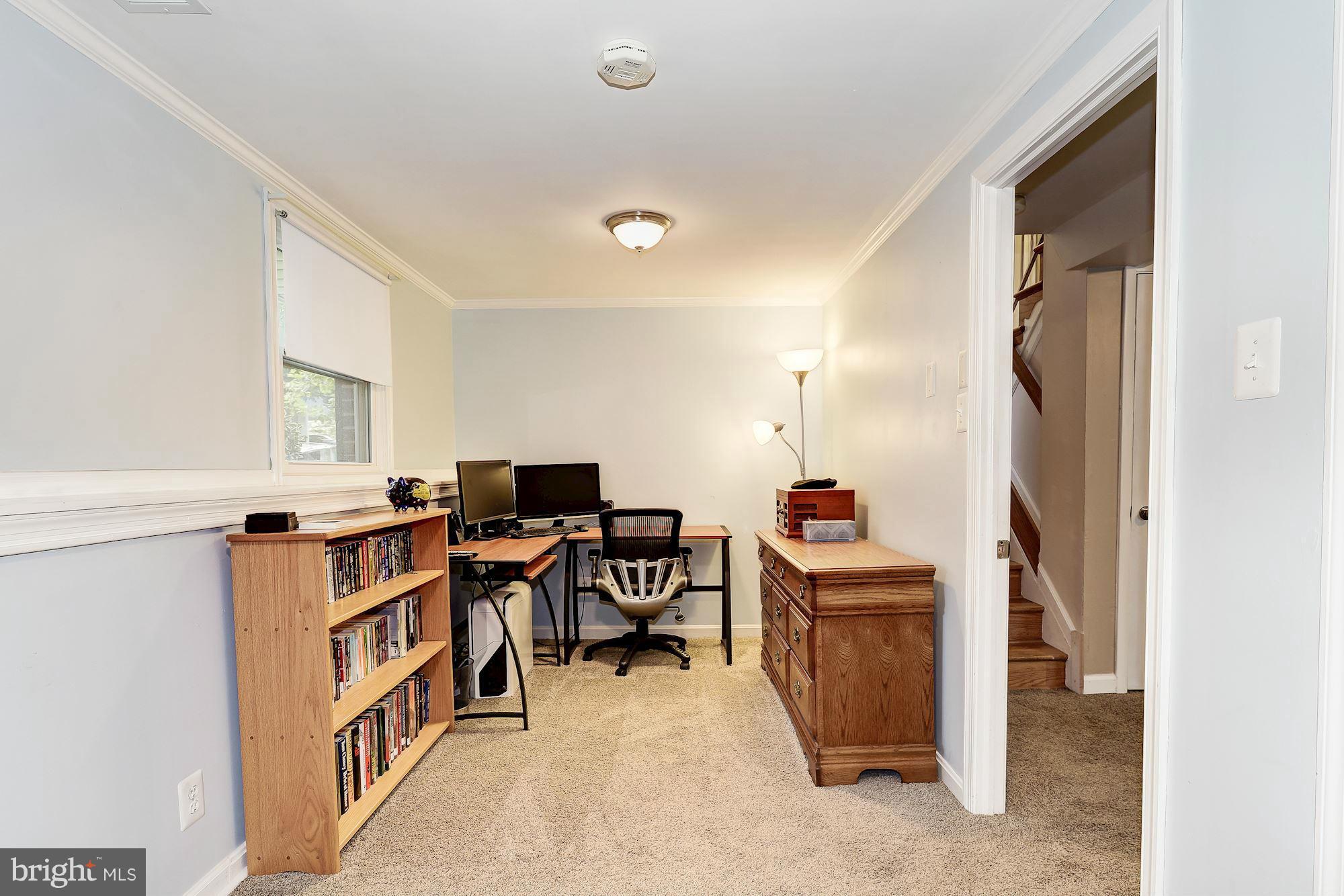 LONGFELLOW - Residential