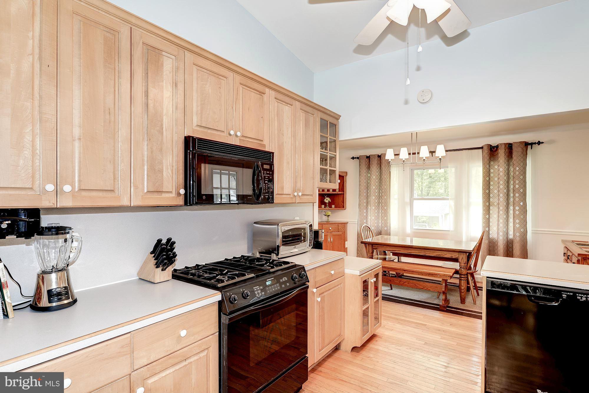 LONGFELLOW - Residential