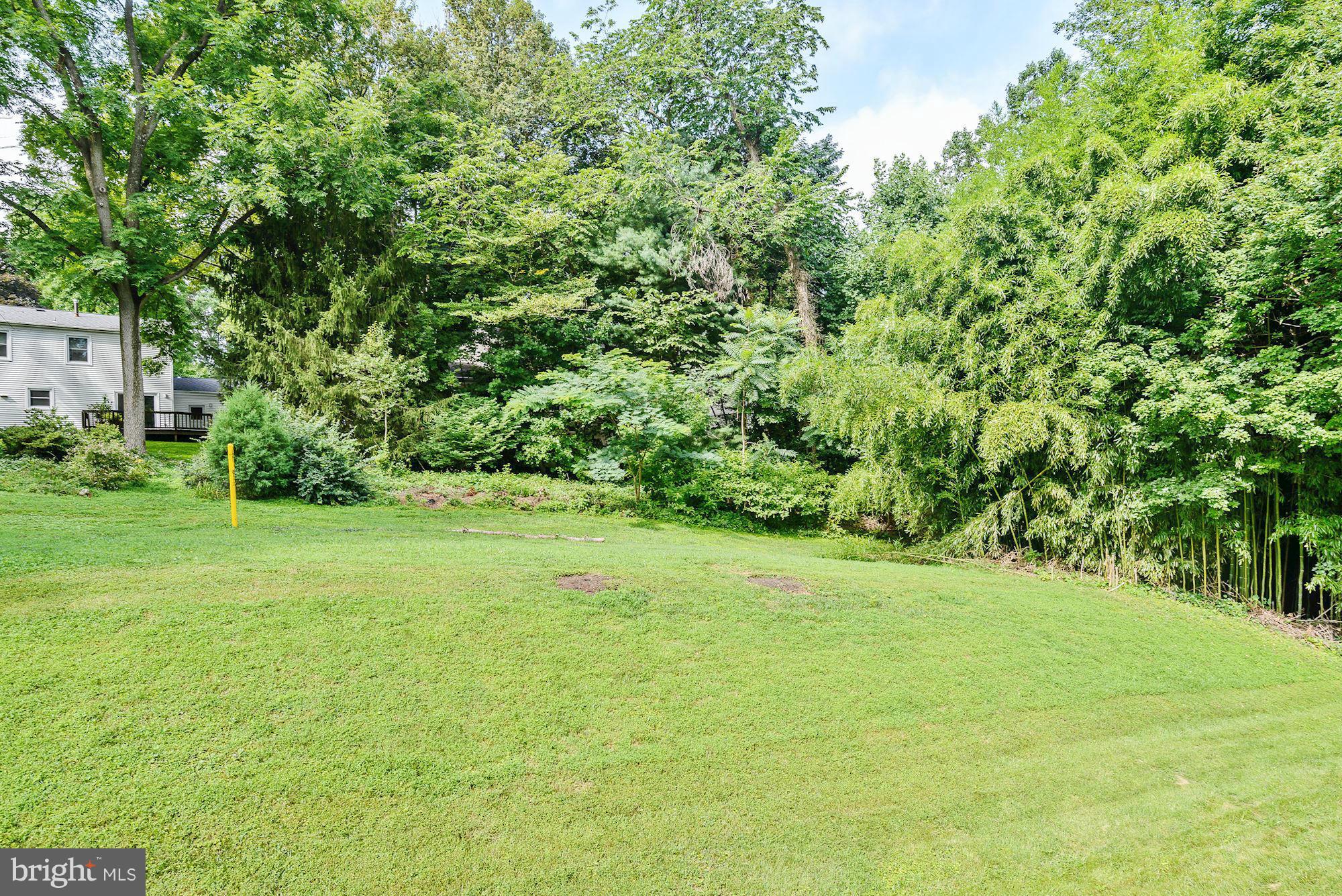 LONGFELLOW - Residential