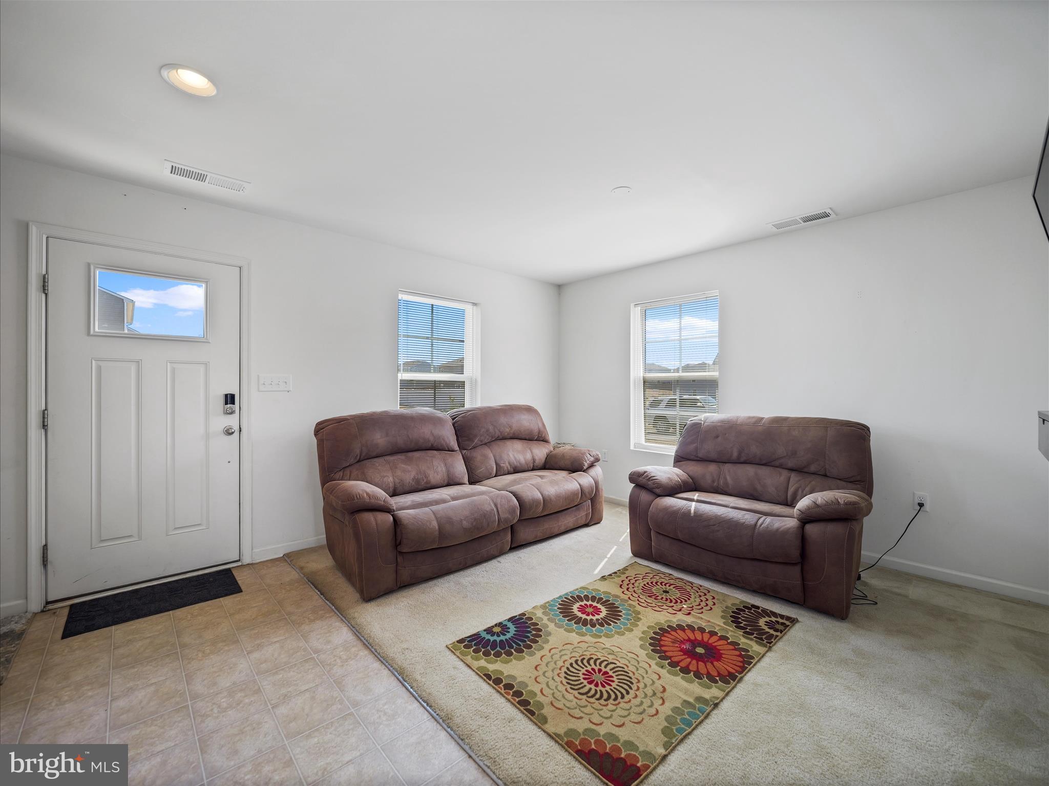 16 MUSCOVOY DRIVE