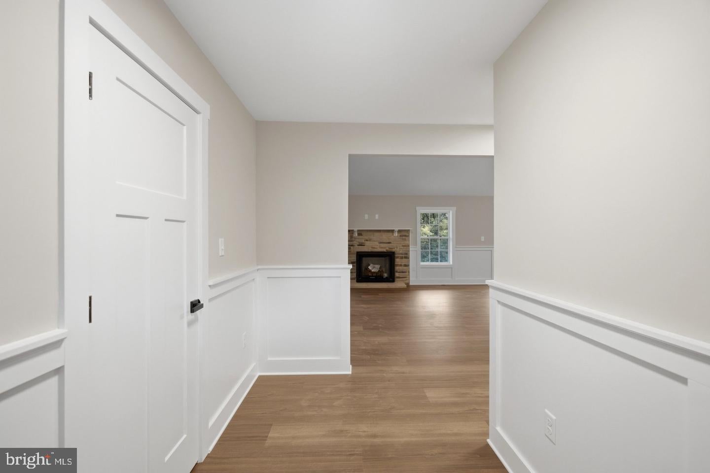 111 SONNET LANE LOT 2