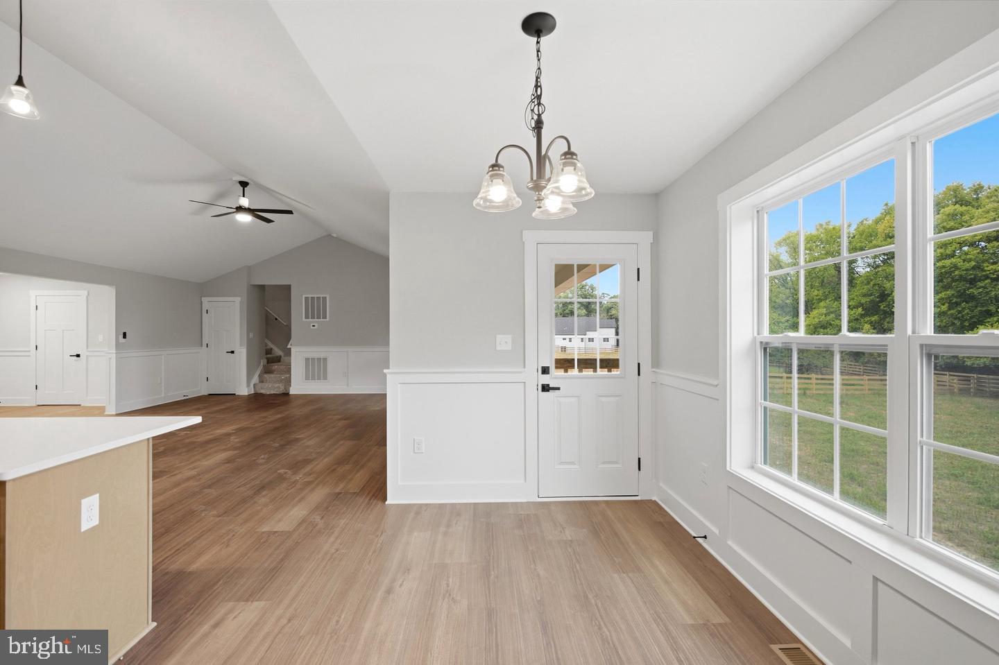 111 SONNET LANE LOT 2