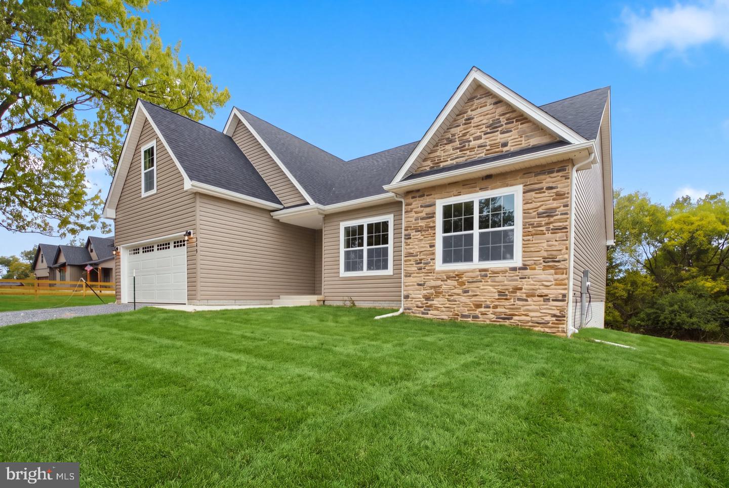 111 SONNET LANE LOT 2