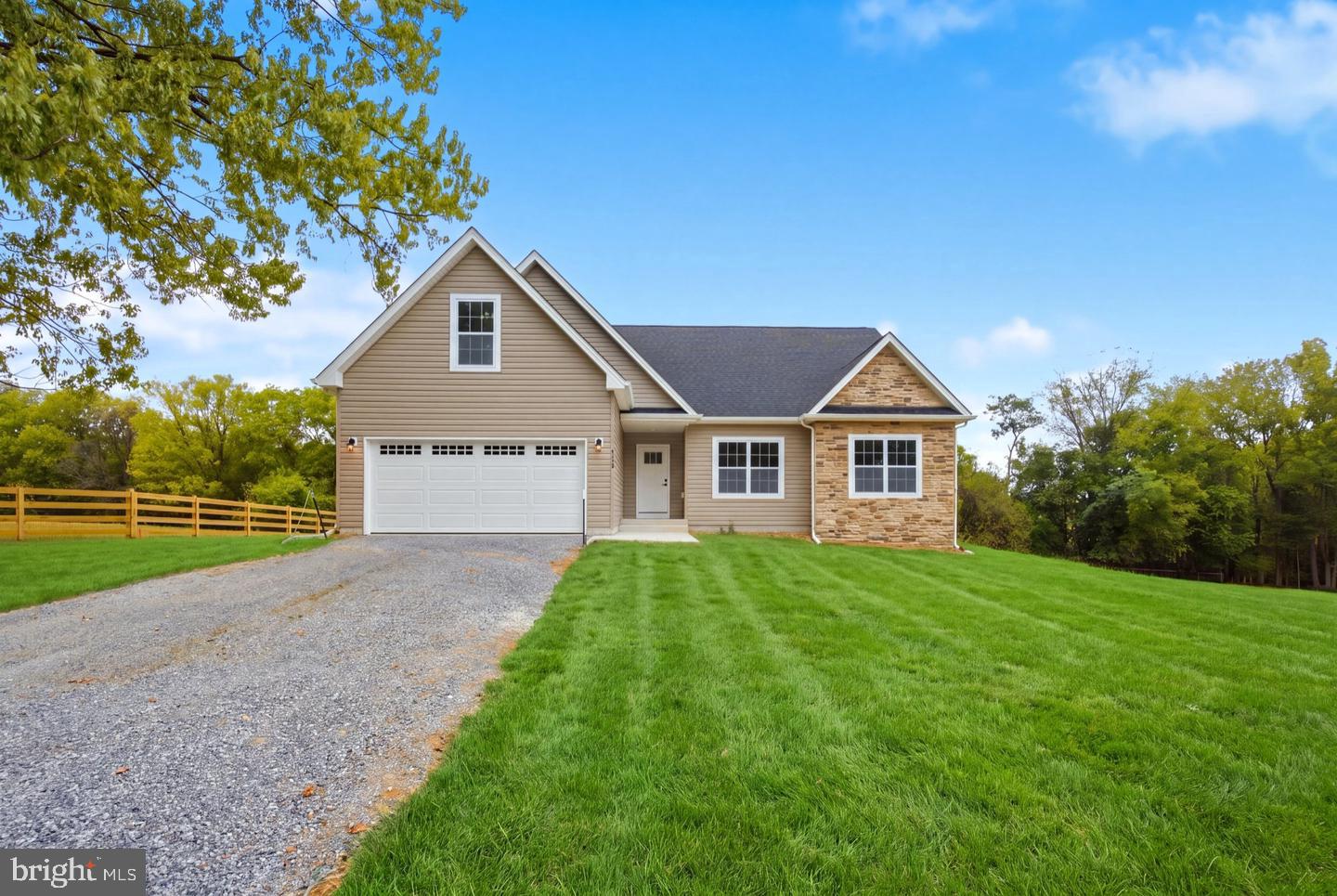 111 SONNET LANE LOT 2