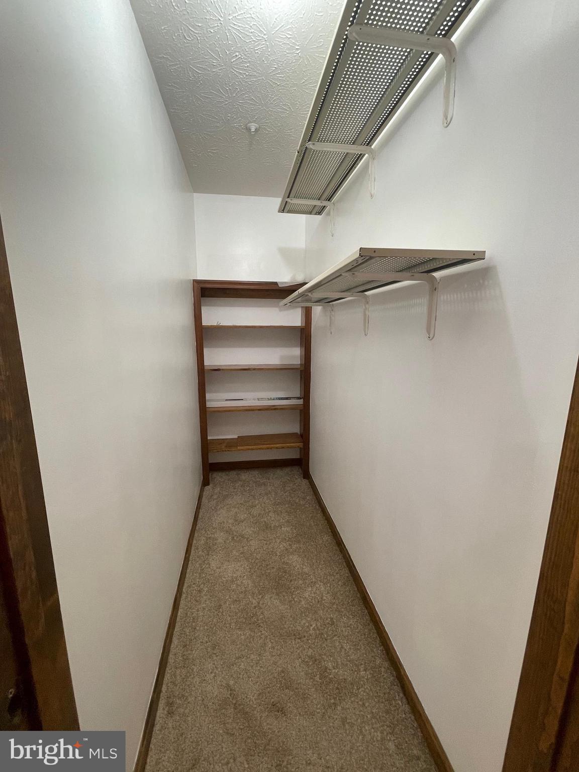 WILDEWOOD - Residential Lease