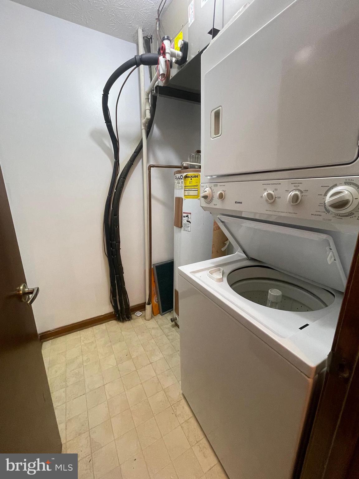 WILDEWOOD - Residential Lease