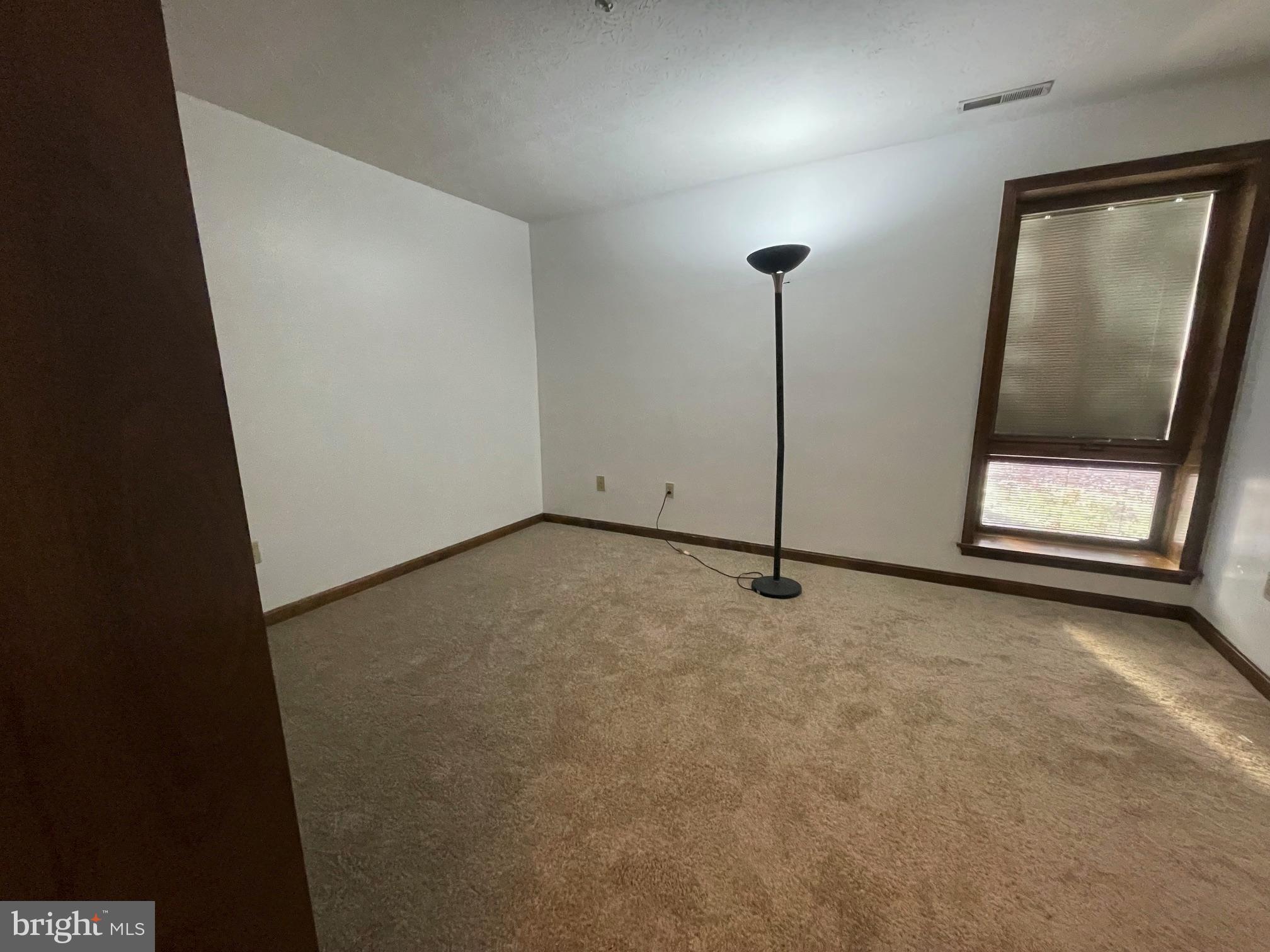 WILDEWOOD - Residential Lease