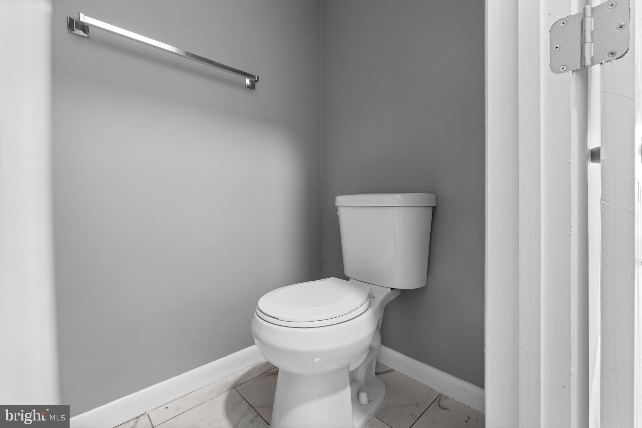 REGENCY TOWNS - Residential