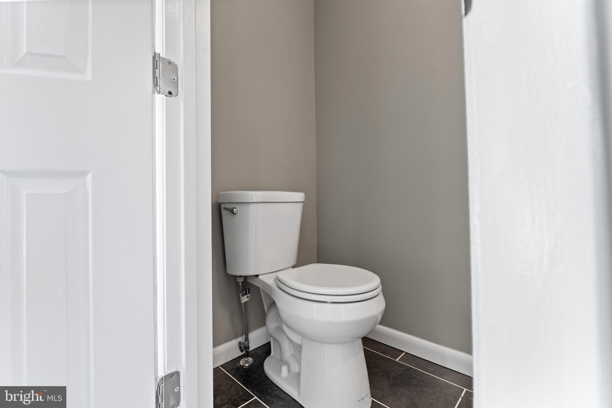 REGENCY TOWNS - Residential