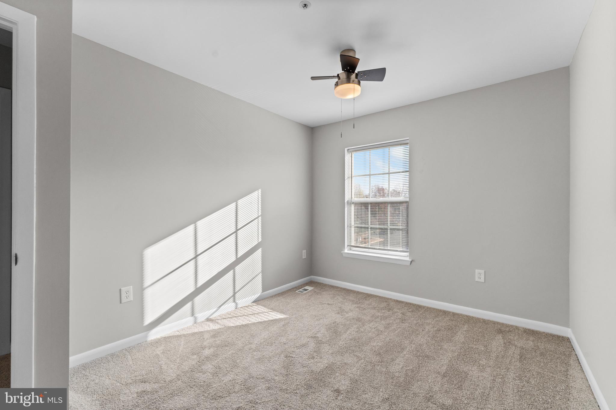 REGENCY TOWNS - Residential