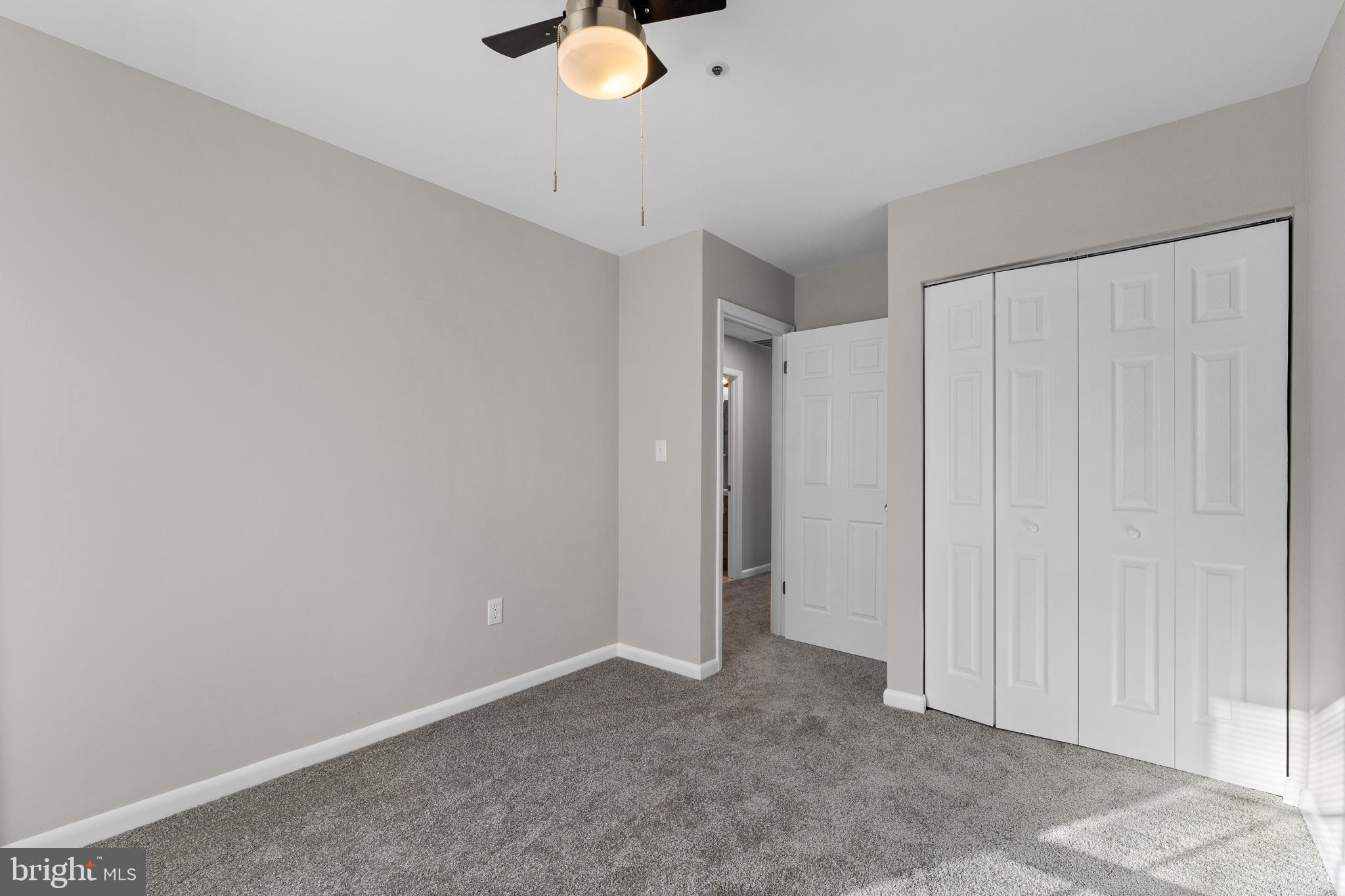 REGENCY TOWNS - Residential