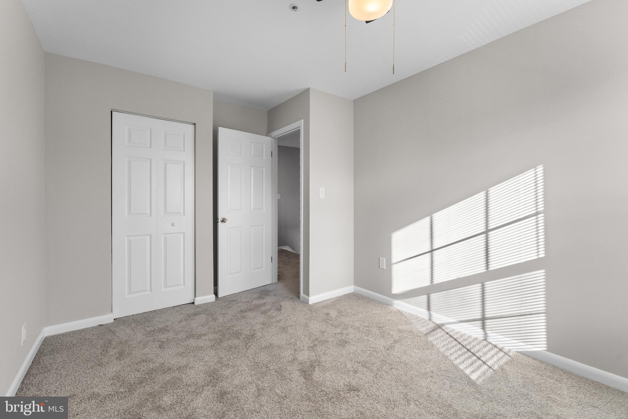 REGENCY TOWNS - Residential