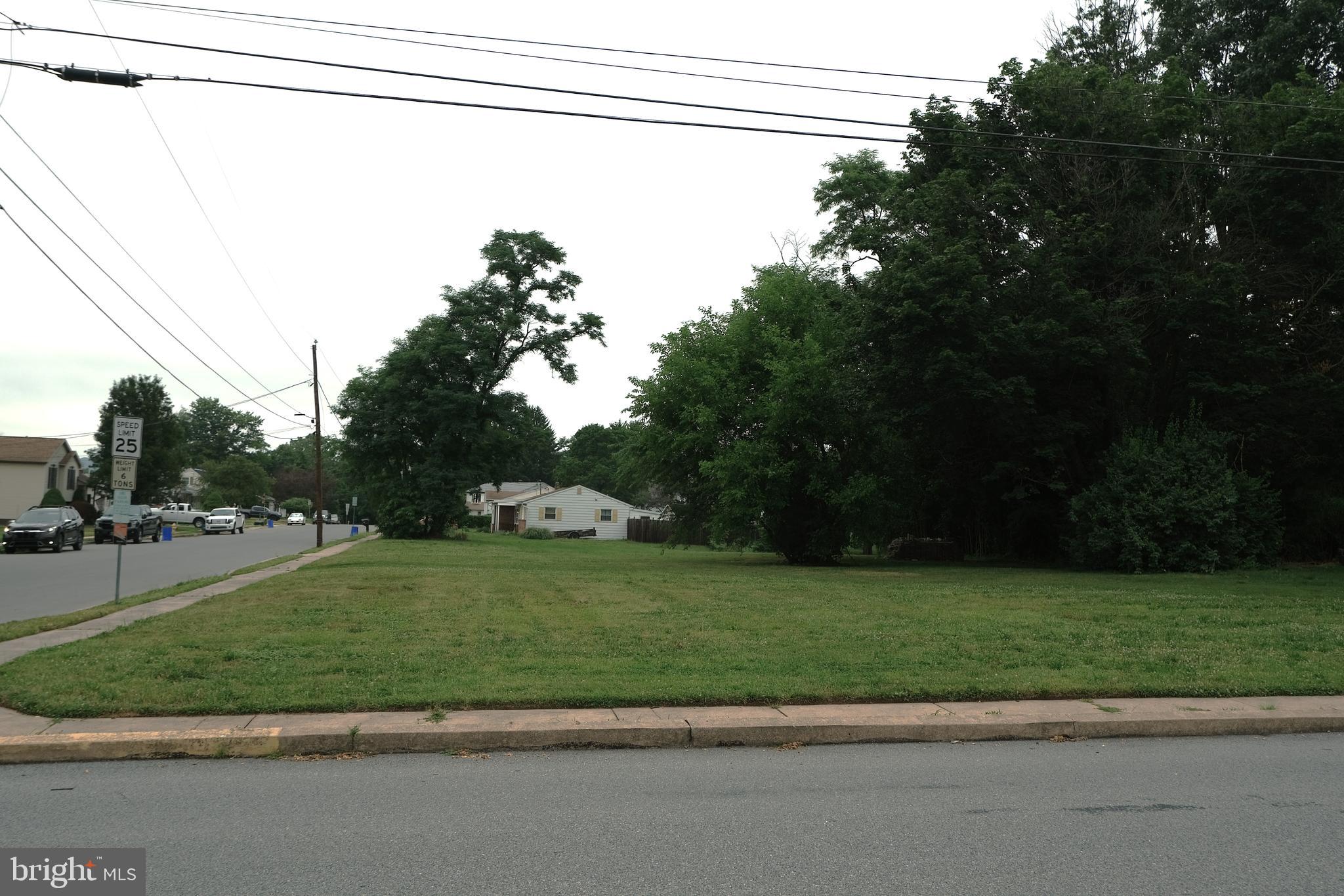 59 NEWLON ROAD