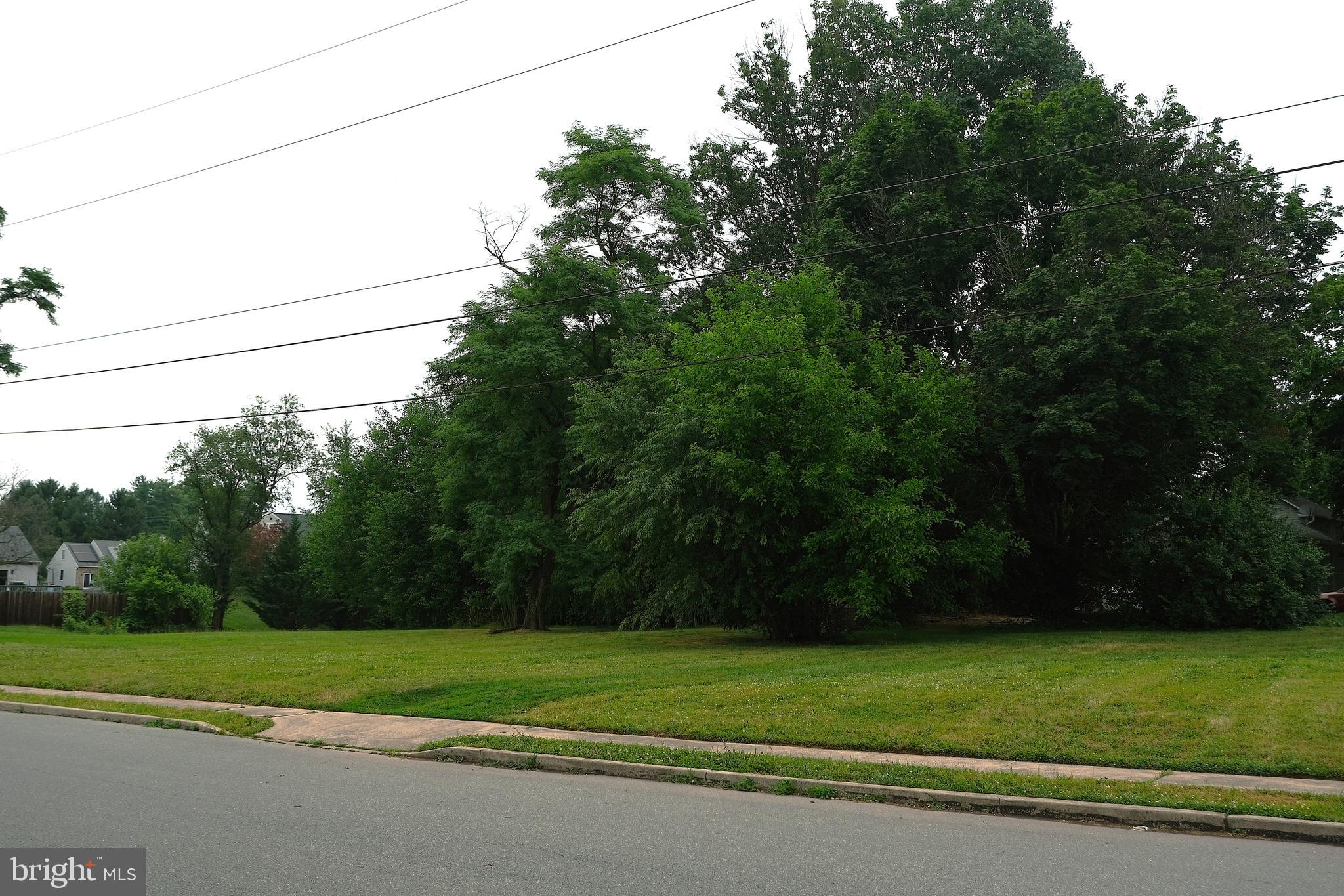 59 NEWLON ROAD