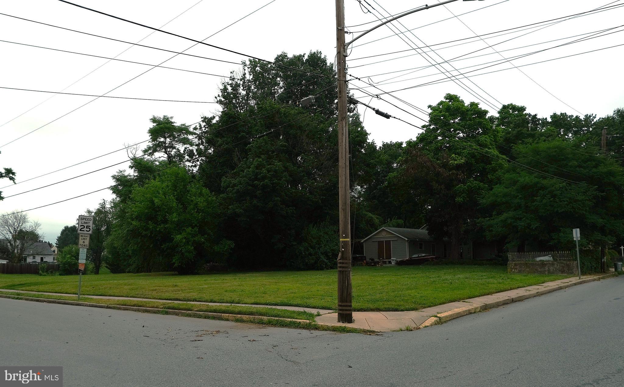 59 NEWLON ROAD