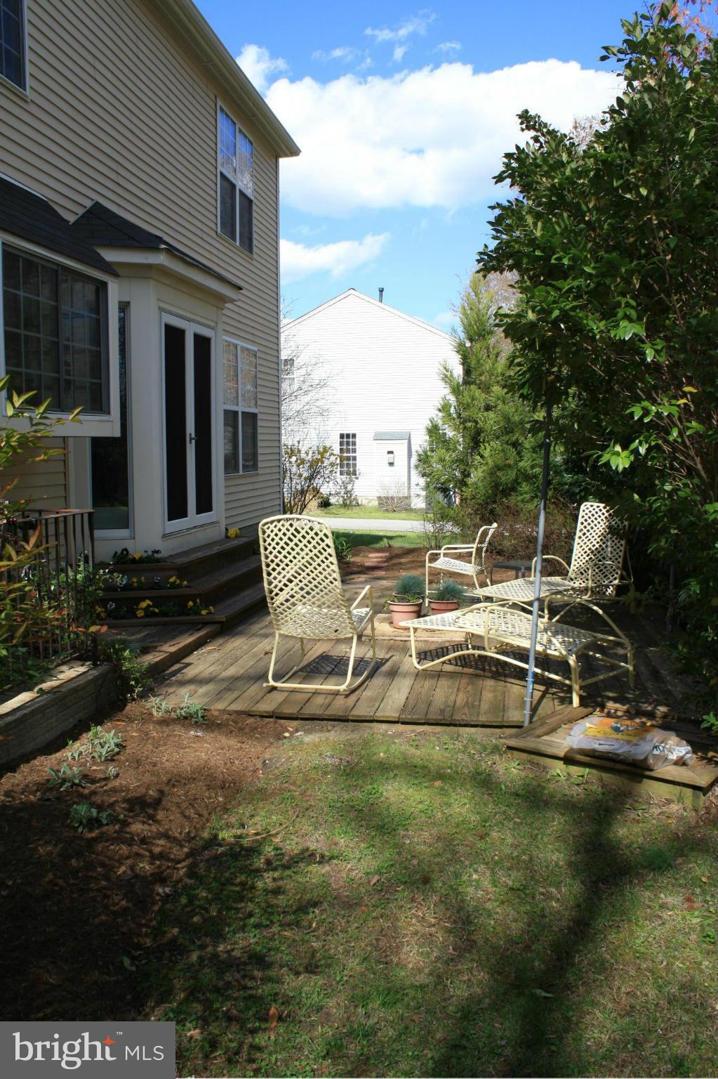 RIVERWALK/BLK WALNUT COV - Residential