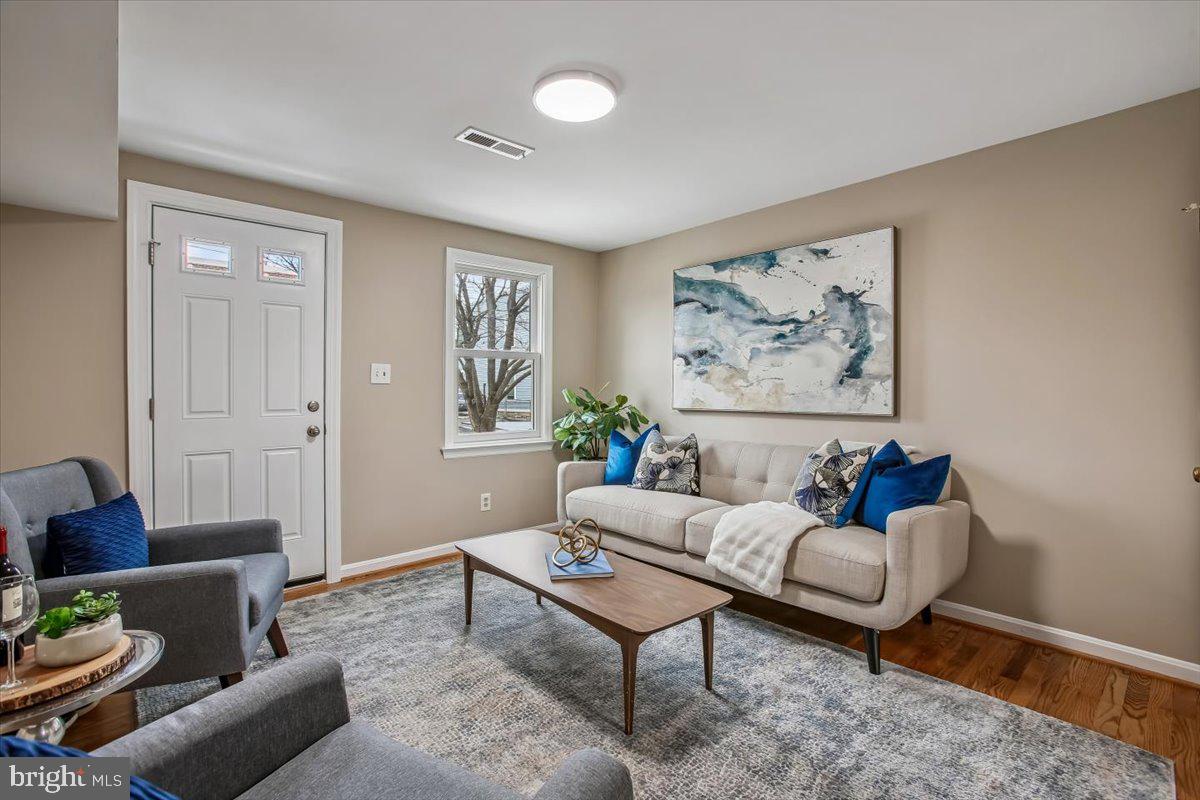 1118 PRINCESS STREET