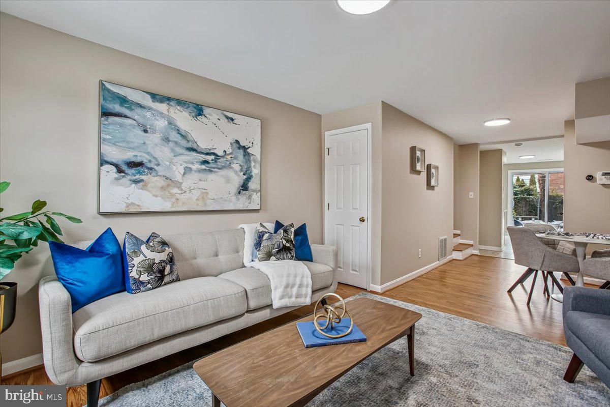 1118 PRINCESS STREET