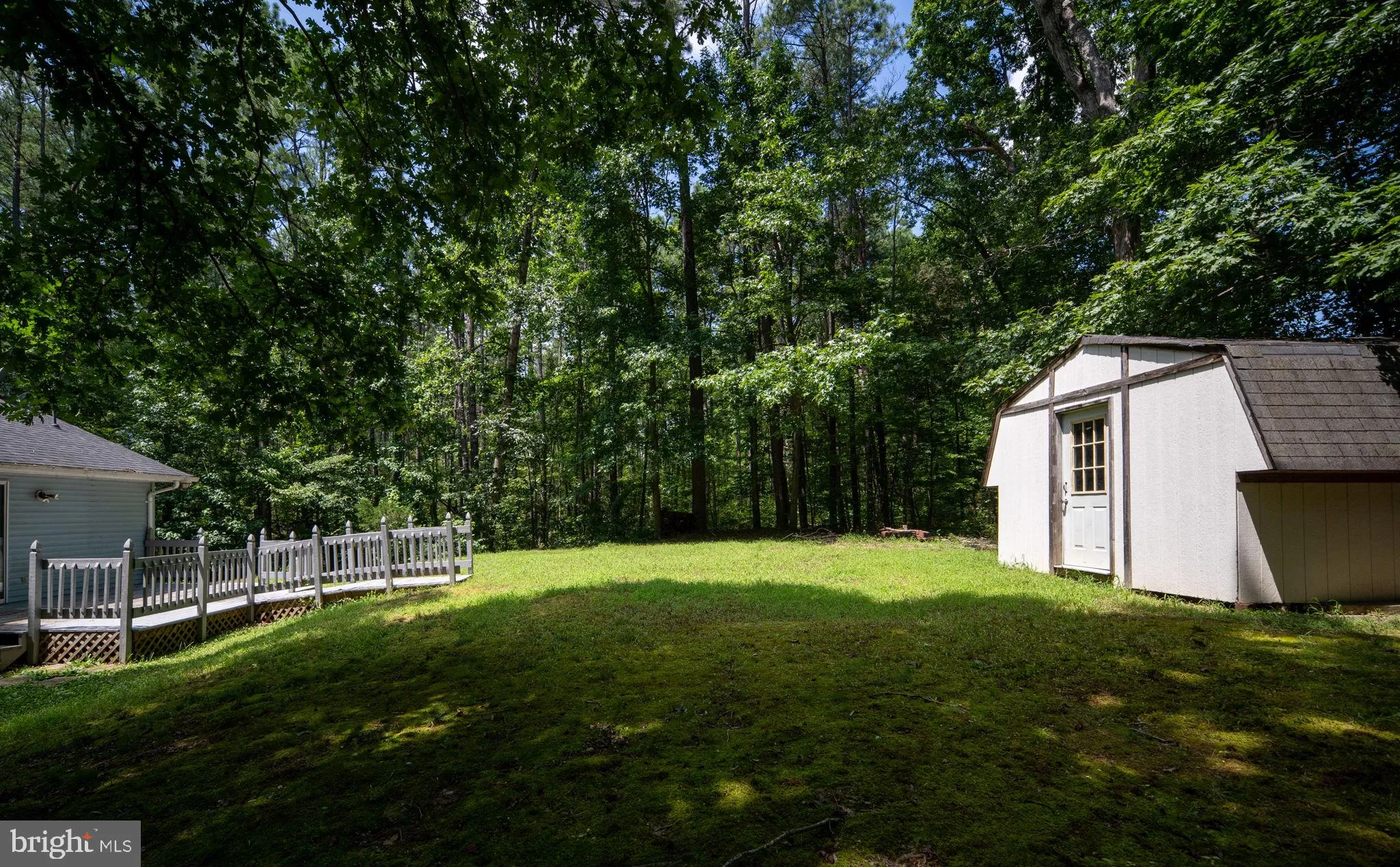 Ruther Glen, Virginia 22546, United States, 3 Bedrooms Bedrooms, ,2 BathroomsBathrooms,Residential,Active,177457