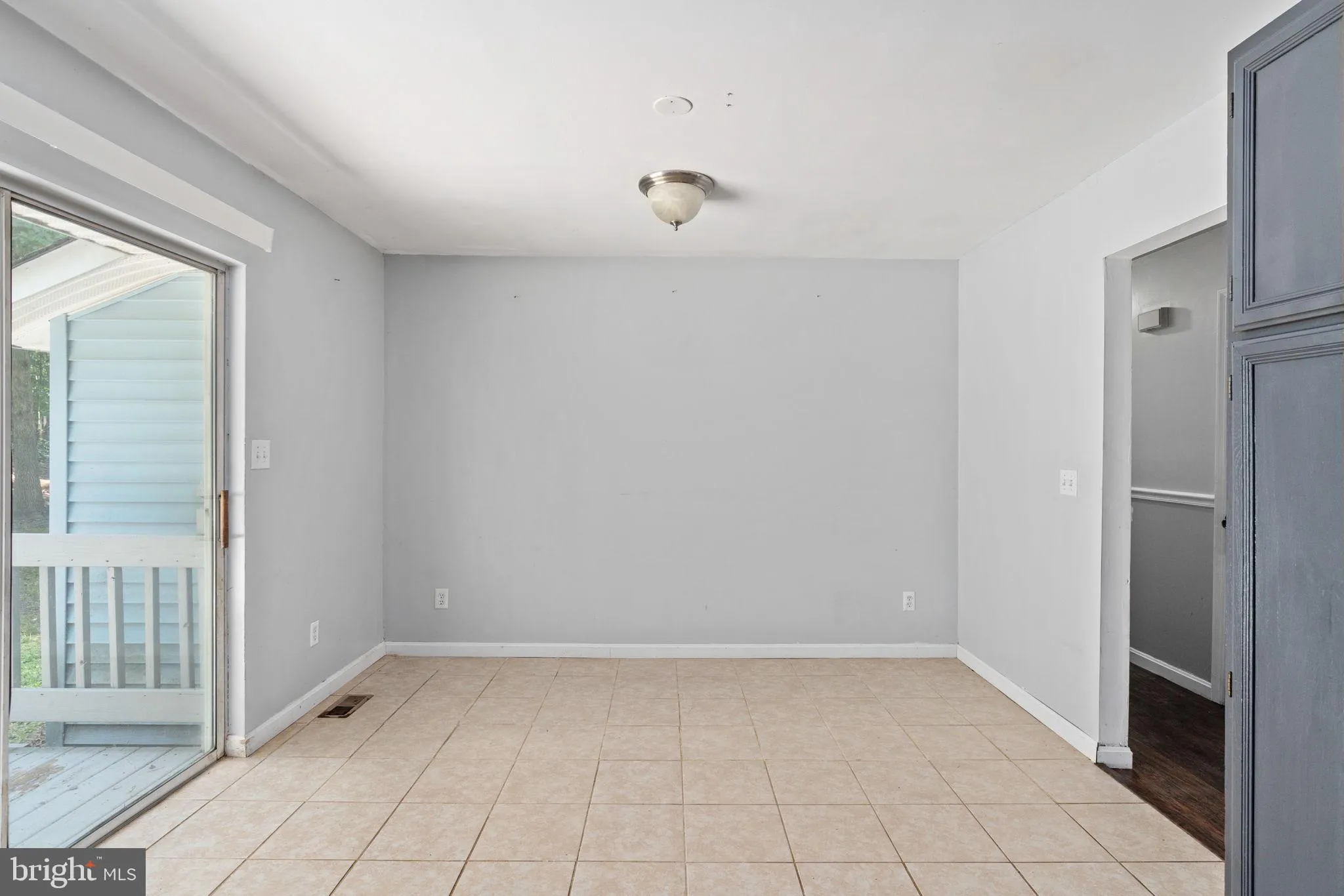 Ruther Glen, Virginia 22546, United States, 3 Bedrooms Bedrooms, ,2 BathroomsBathrooms,Residential,Active,177457