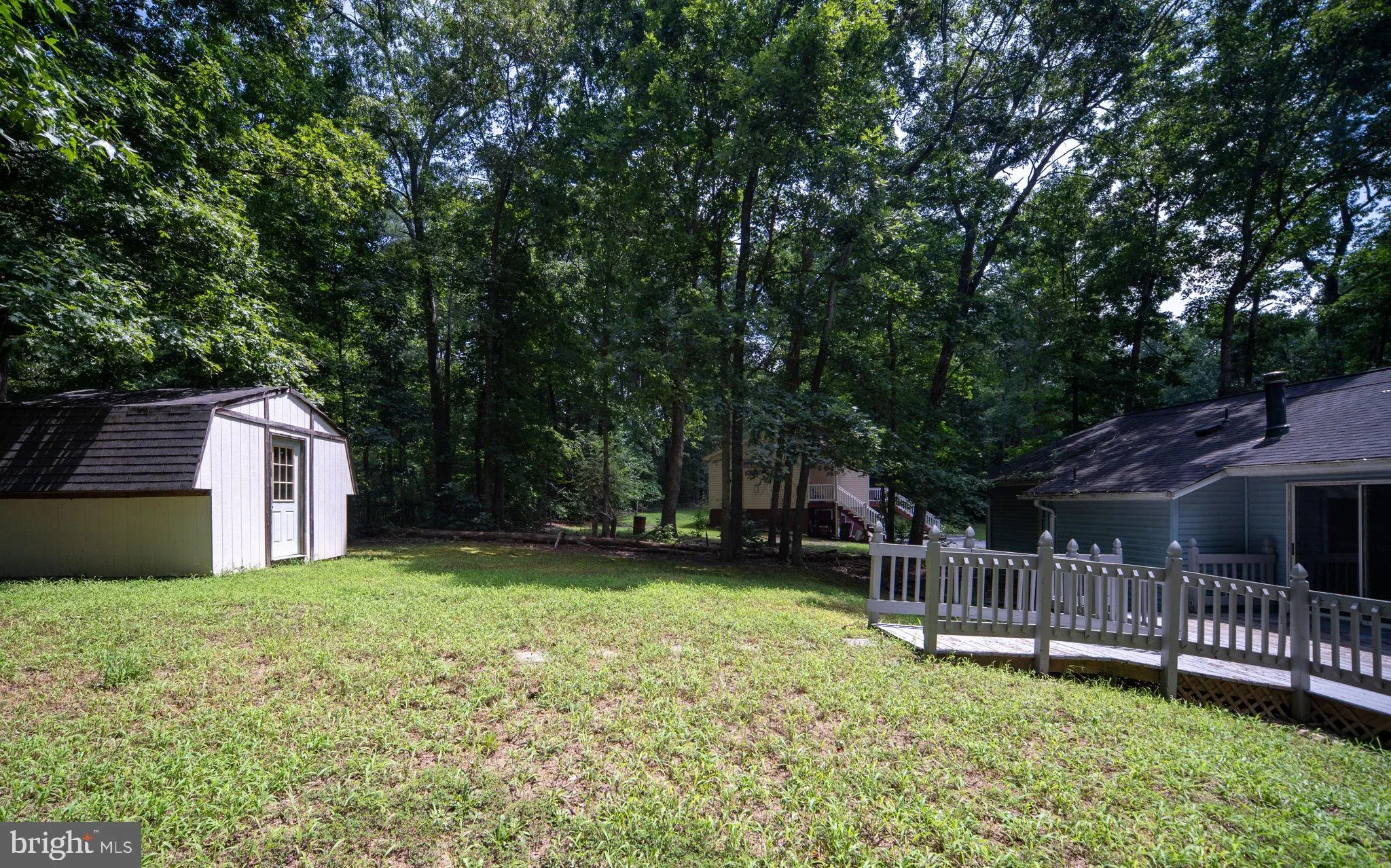 Ruther Glen, Virginia 22546, United States, 3 Bedrooms Bedrooms, ,2 BathroomsBathrooms,Residential,Active,177457