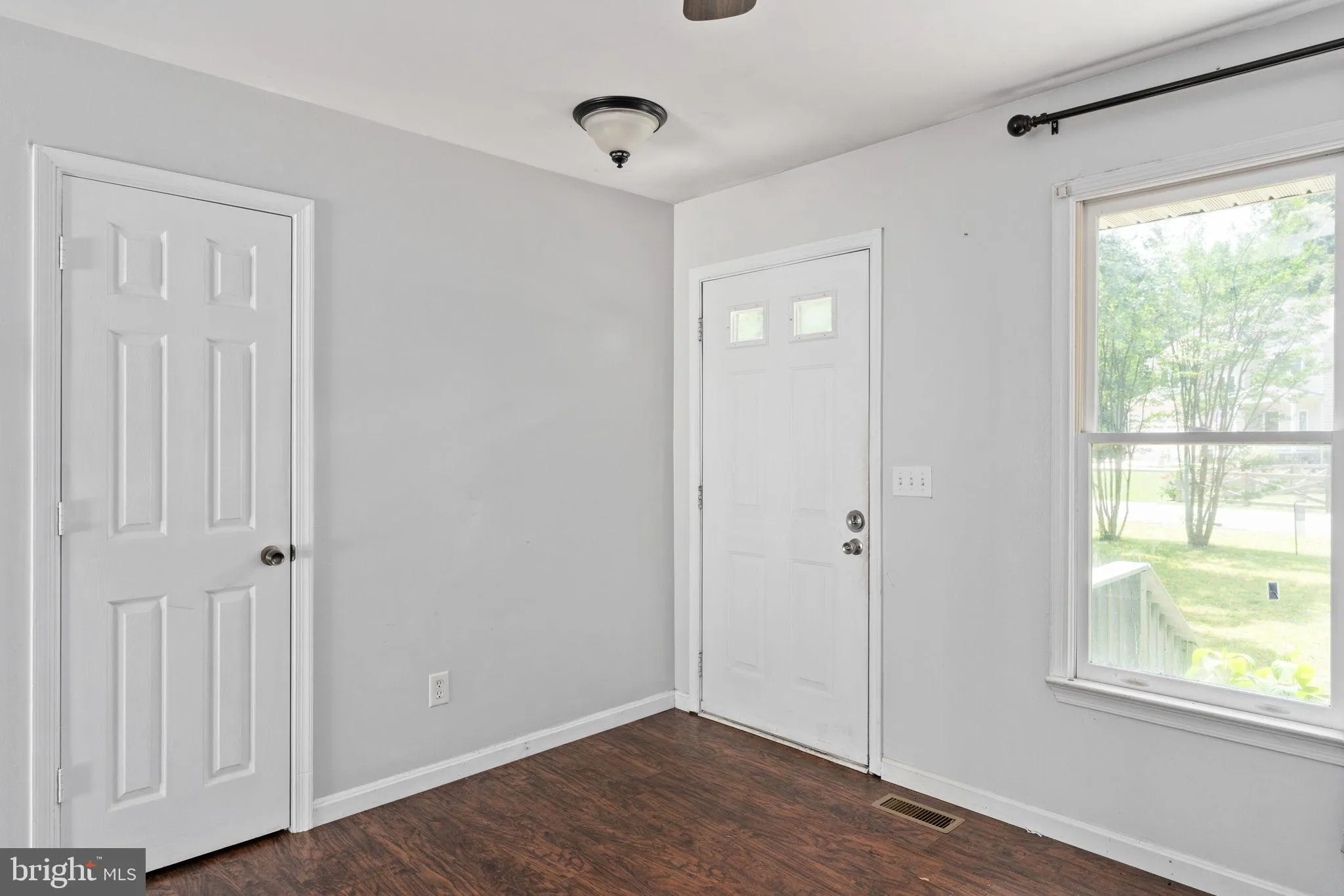 Ruther Glen, Virginia 22546, United States, 3 Bedrooms Bedrooms, ,2 BathroomsBathrooms,Residential,Active,177457