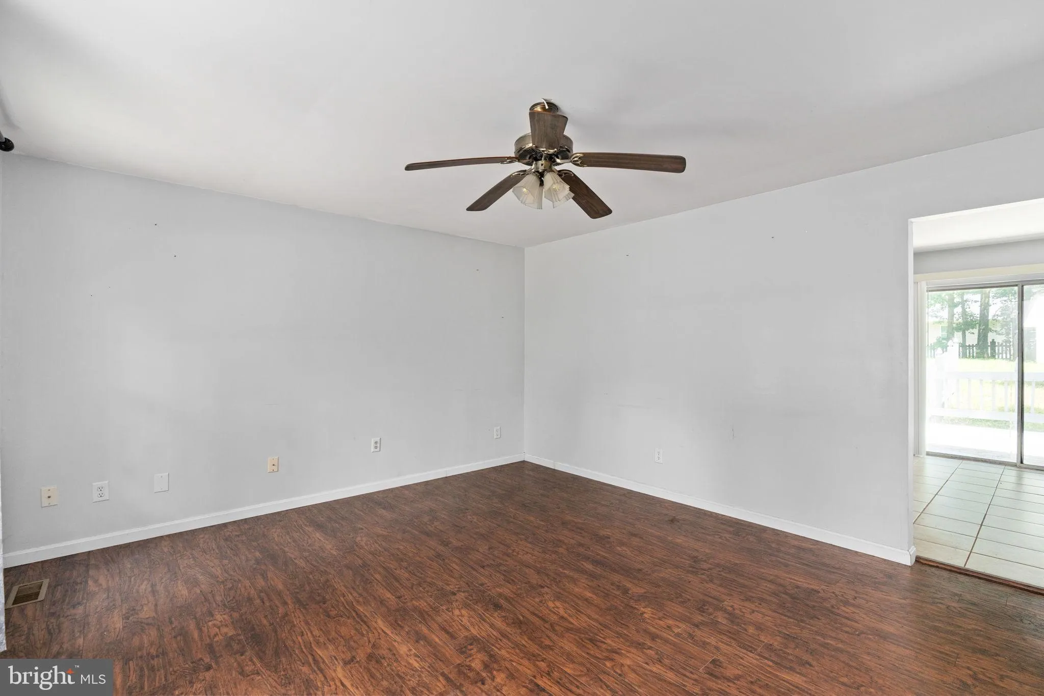 Ruther Glen, Virginia 22546, United States, 3 Bedrooms Bedrooms, ,2 BathroomsBathrooms,Residential,Active,177457