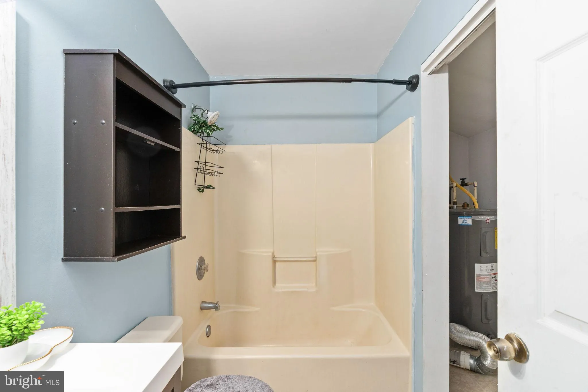 Ruther Glen, Virginia 22546, United States, 3 Bedrooms Bedrooms, ,2 BathroomsBathrooms,Residential,Active,177457