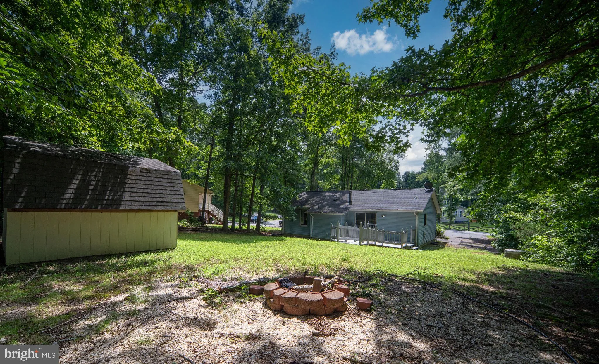 Ruther Glen, Virginia 22546, United States, 3 Bedrooms Bedrooms, ,2 BathroomsBathrooms,Residential,Active,177457