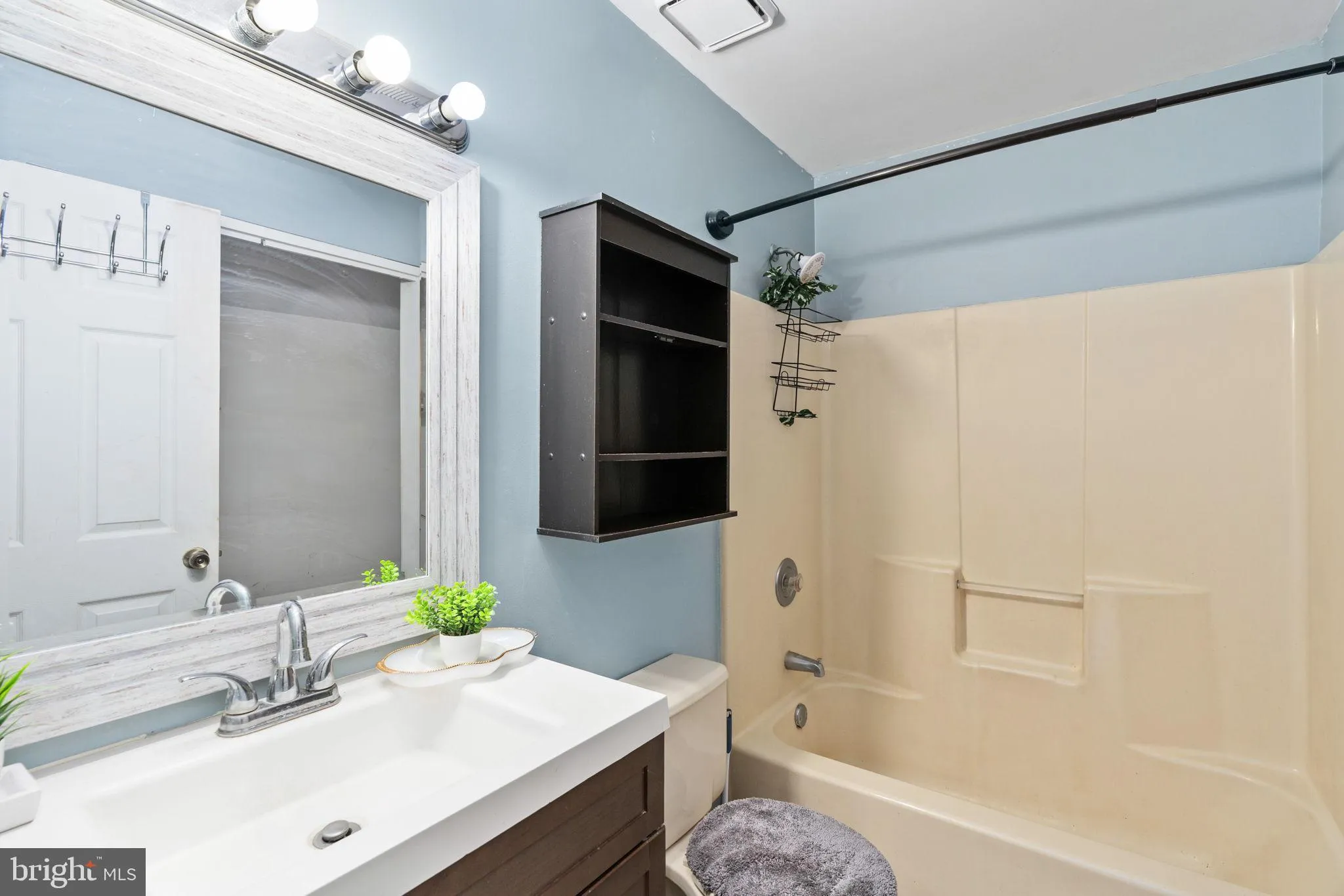 Ruther Glen, Virginia 22546, United States, 3 Bedrooms Bedrooms, ,2 BathroomsBathrooms,Residential,Active,177457