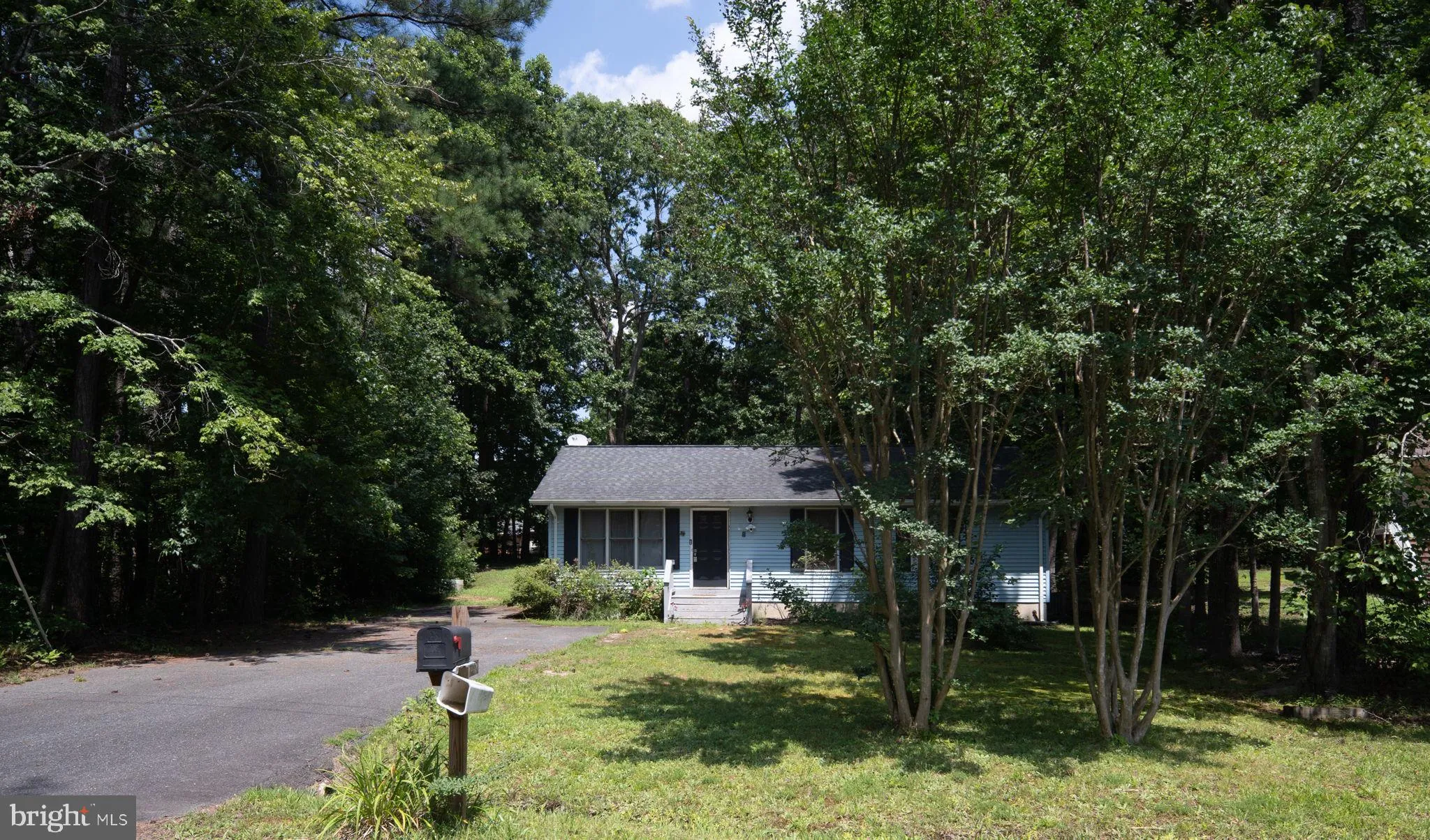 Ruther Glen, Virginia 22546, United States, 3 Bedrooms Bedrooms, ,2 BathroomsBathrooms,Residential,Active,177457