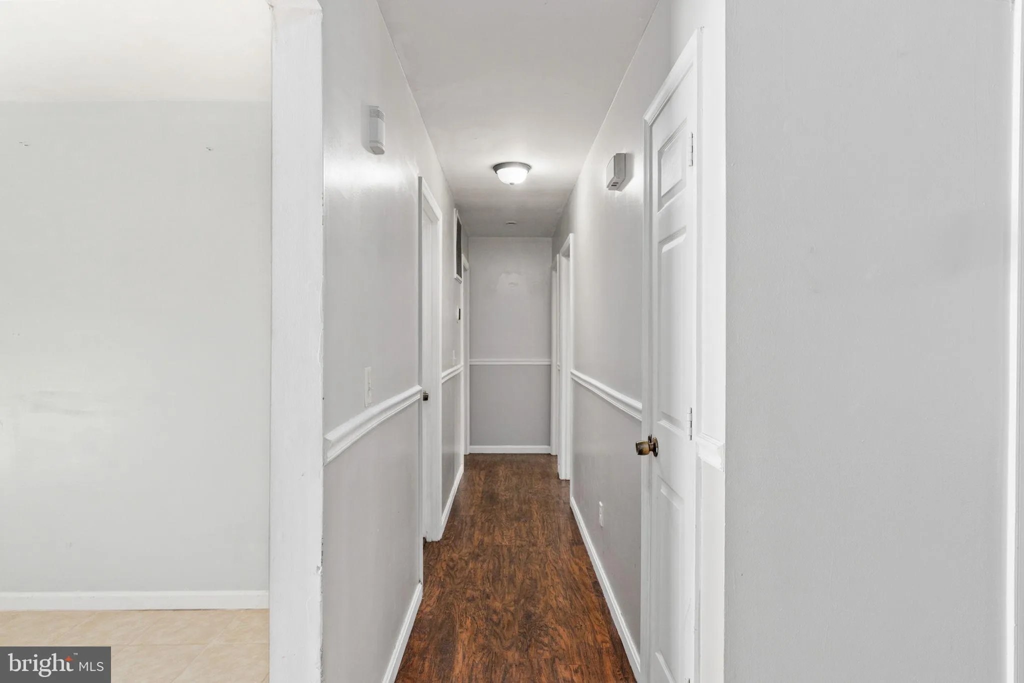 Ruther Glen, Virginia 22546, United States, 3 Bedrooms Bedrooms, ,2 BathroomsBathrooms,Residential,Active,177457